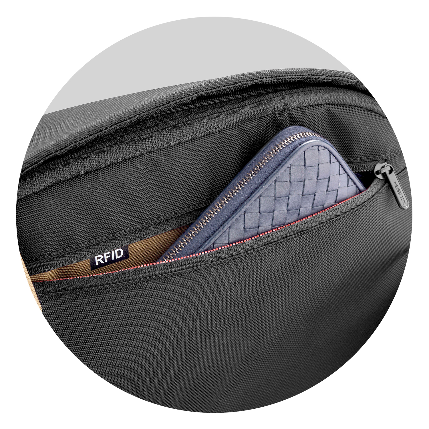 Bobby Sling - Image 8