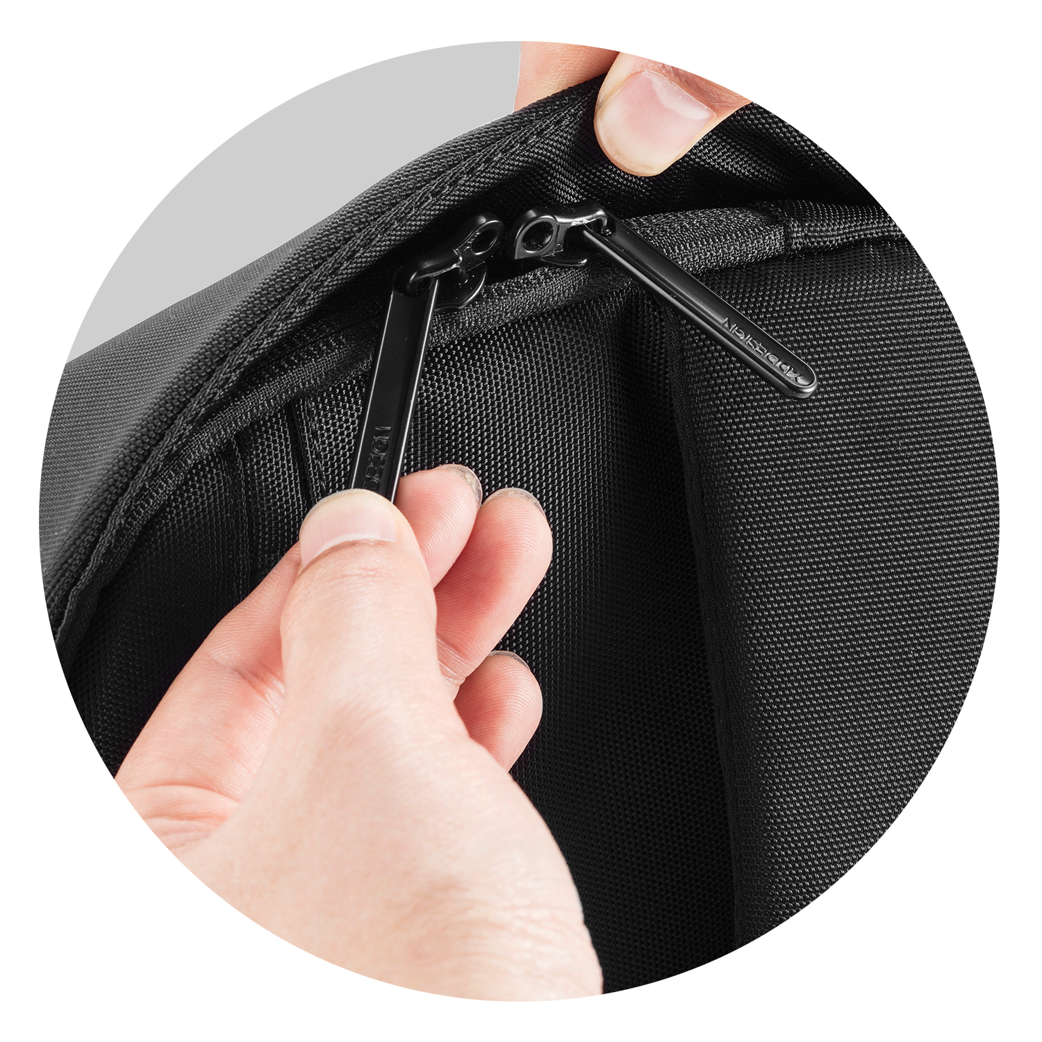 Bobby Sling - Image 9