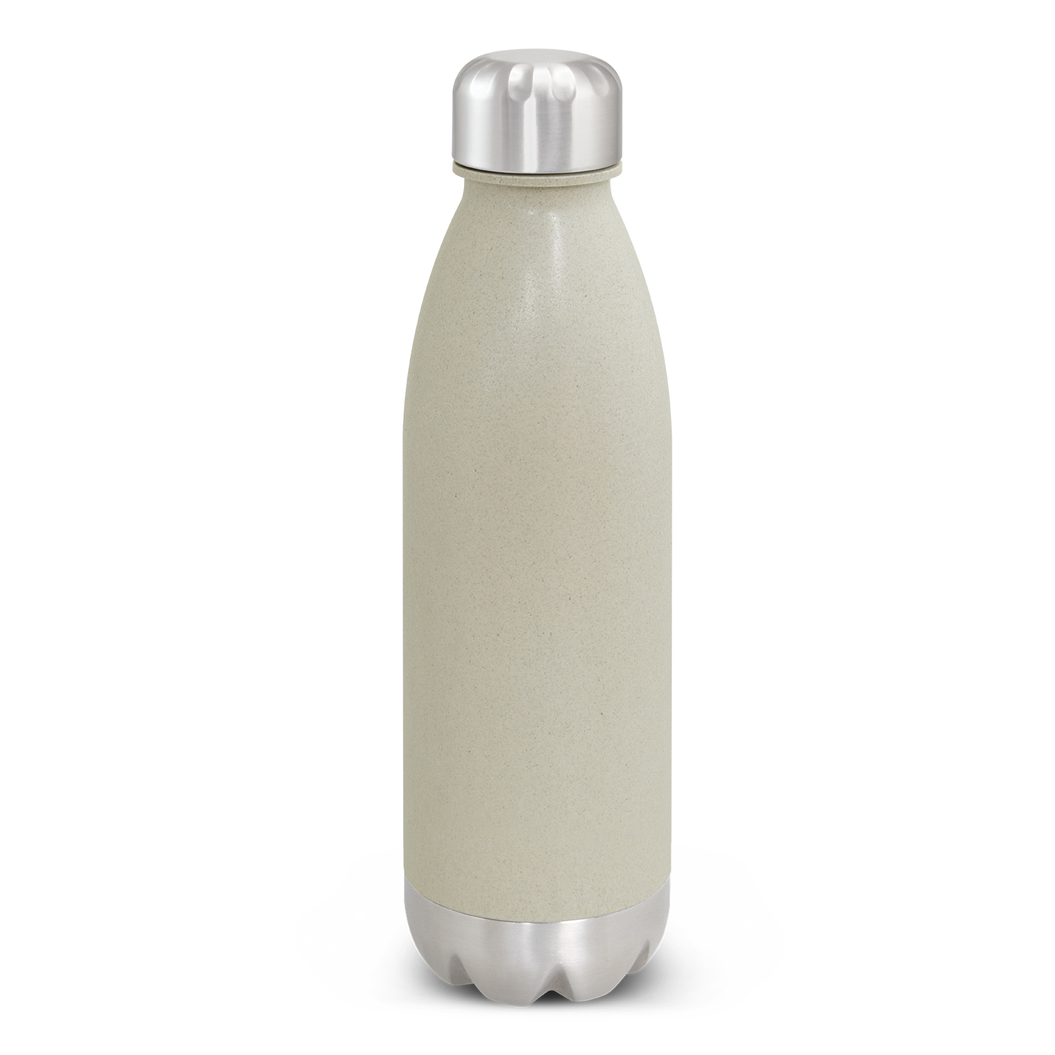 Mirage Bottle - Natural - Image 2