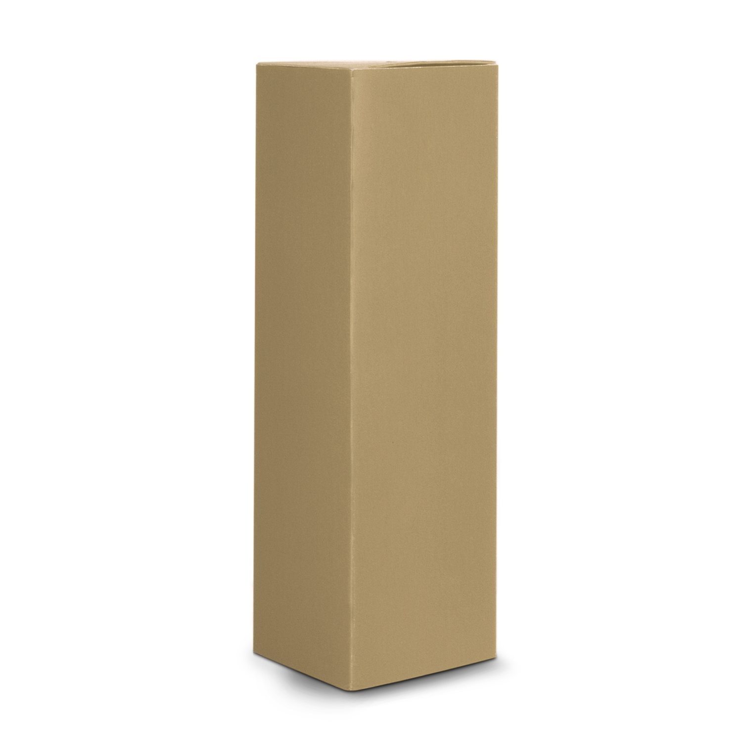 Mirage Bottle - Natural - Image 3