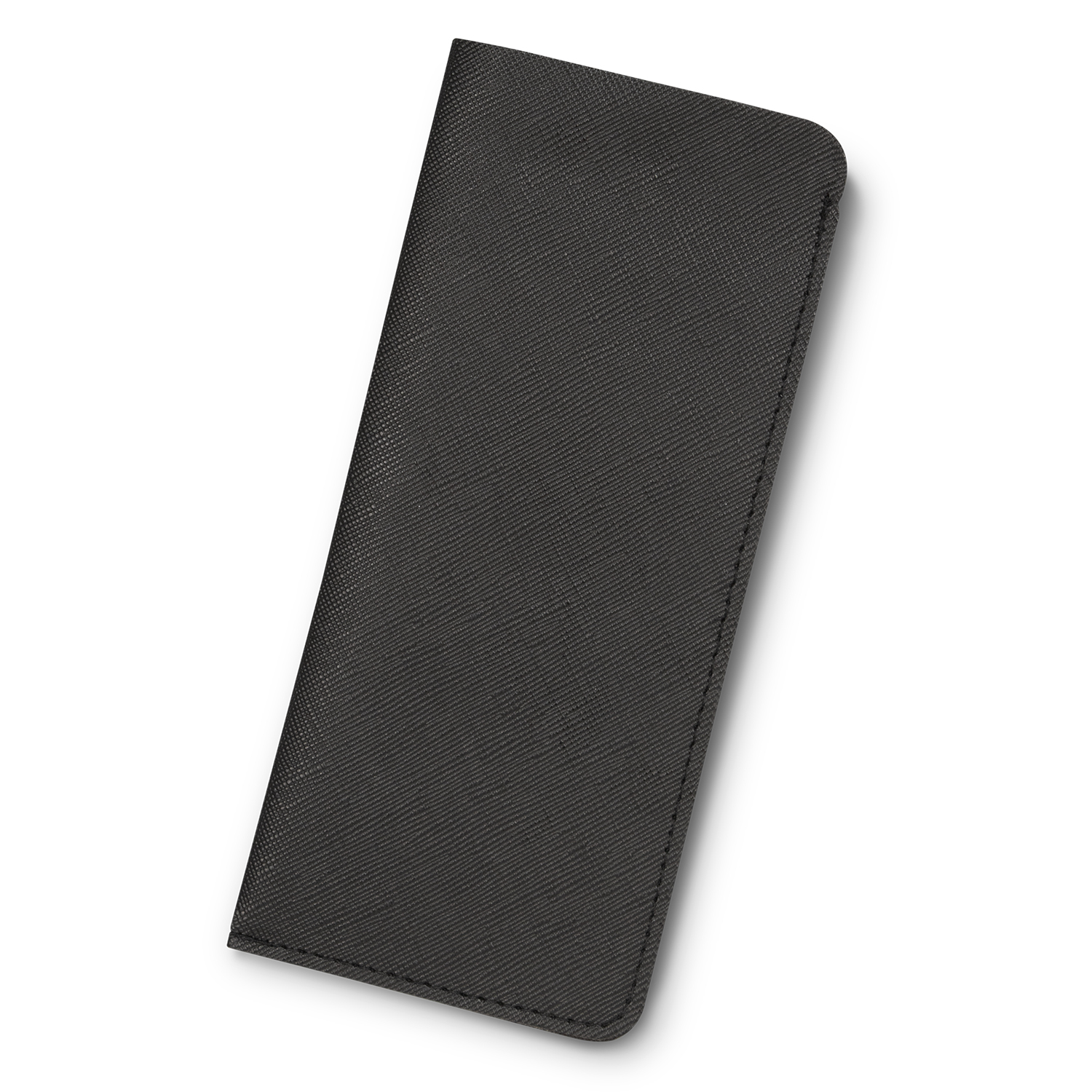 Essex Sunglass Pouch - Image 2