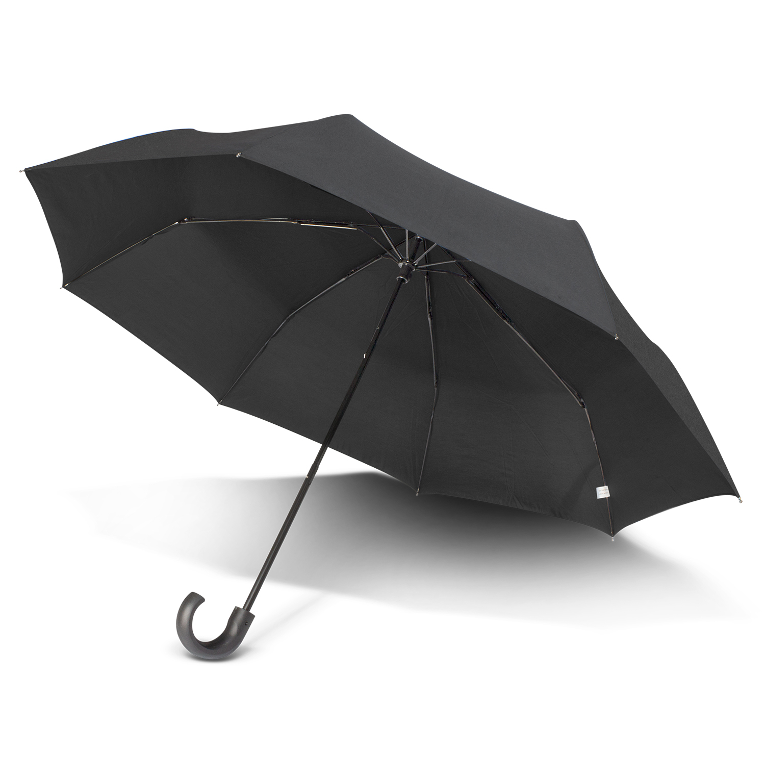 Colt Umbrella - Image 2