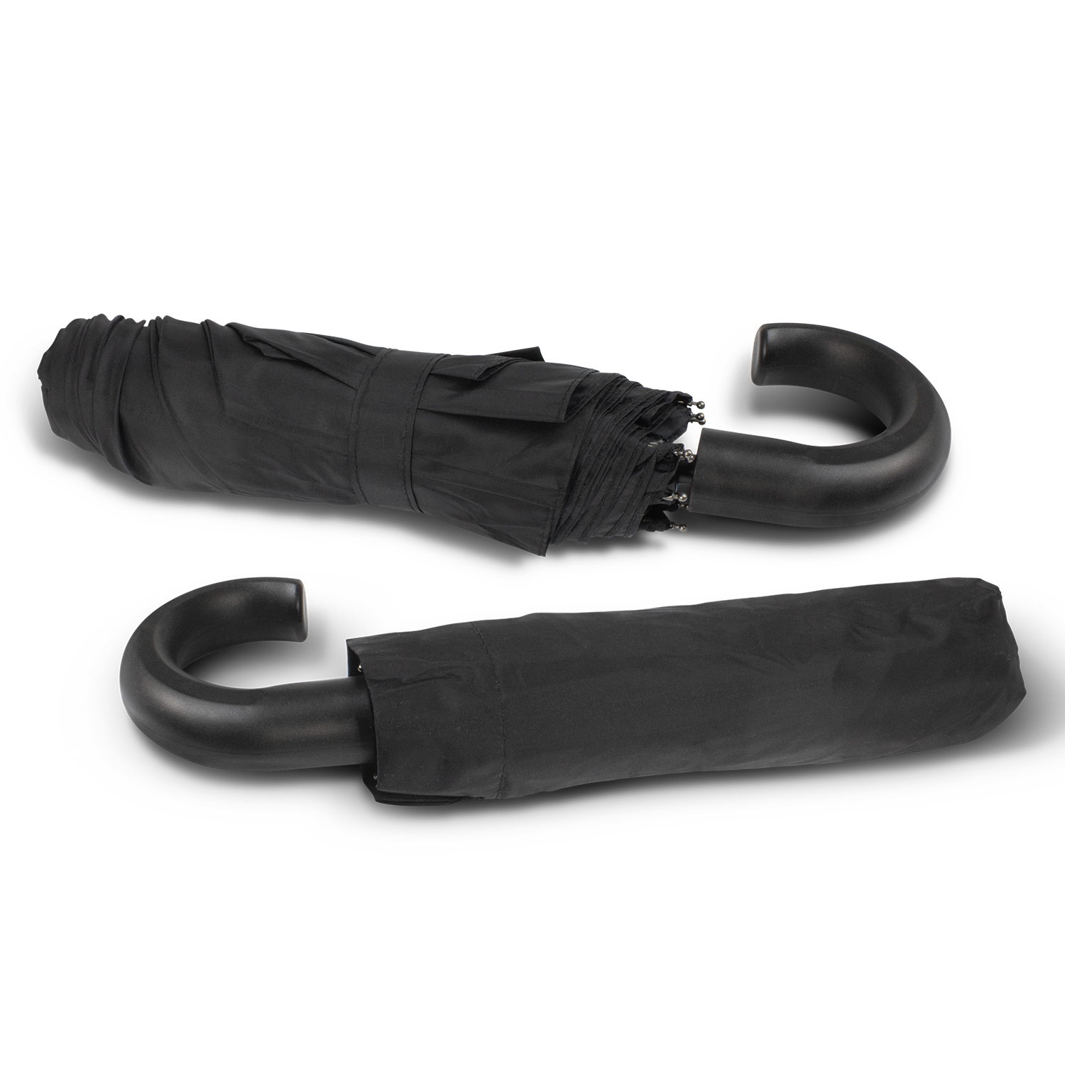 Colt Umbrella - Image 3
