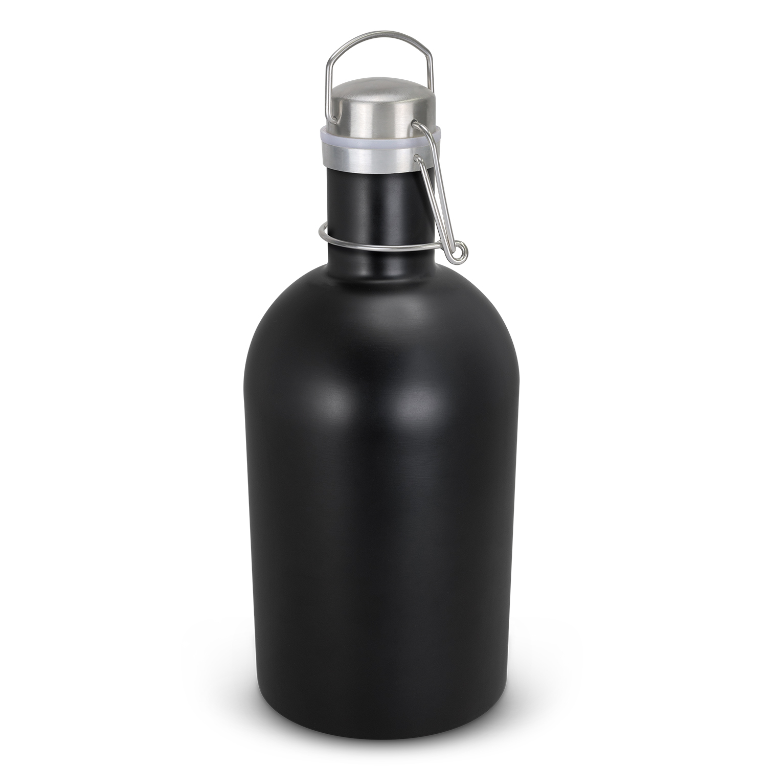 Beer Growler - Image 2