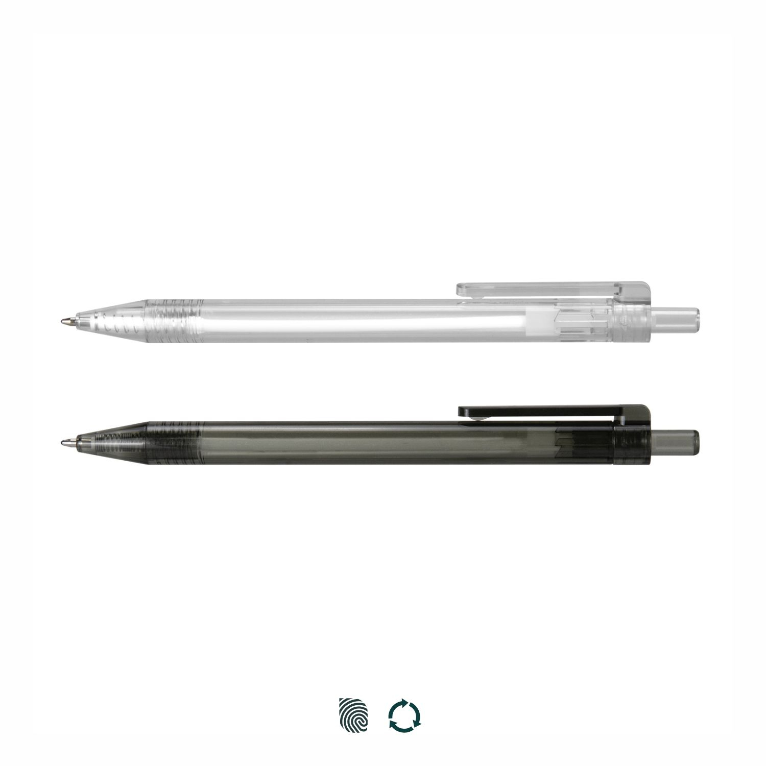 RPET Pen