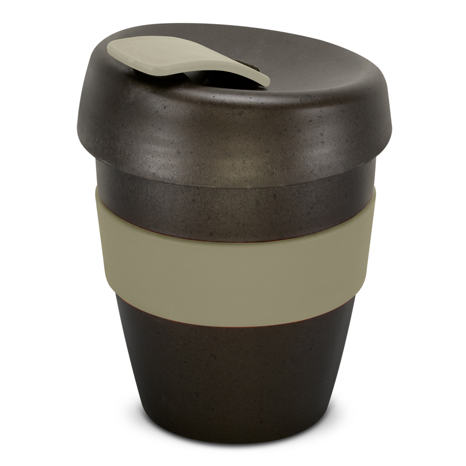Express Cup ReGrind - 350ml - Image 4