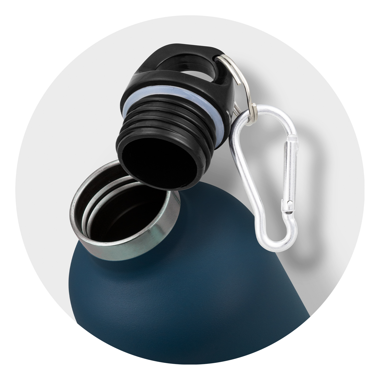 Intrepid Vacuum Bottle - Image 5