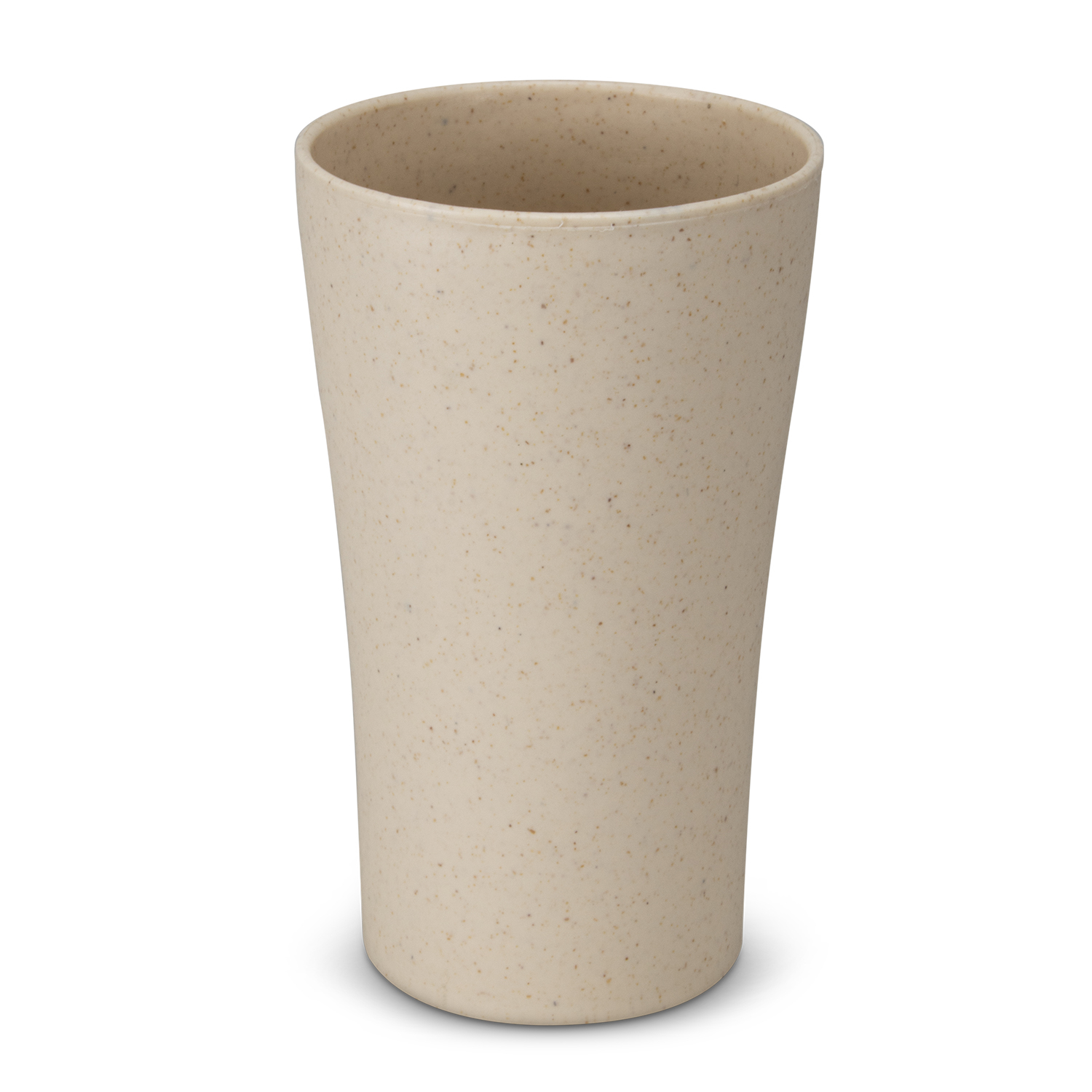 Fresh Cup - Natural - Image 2