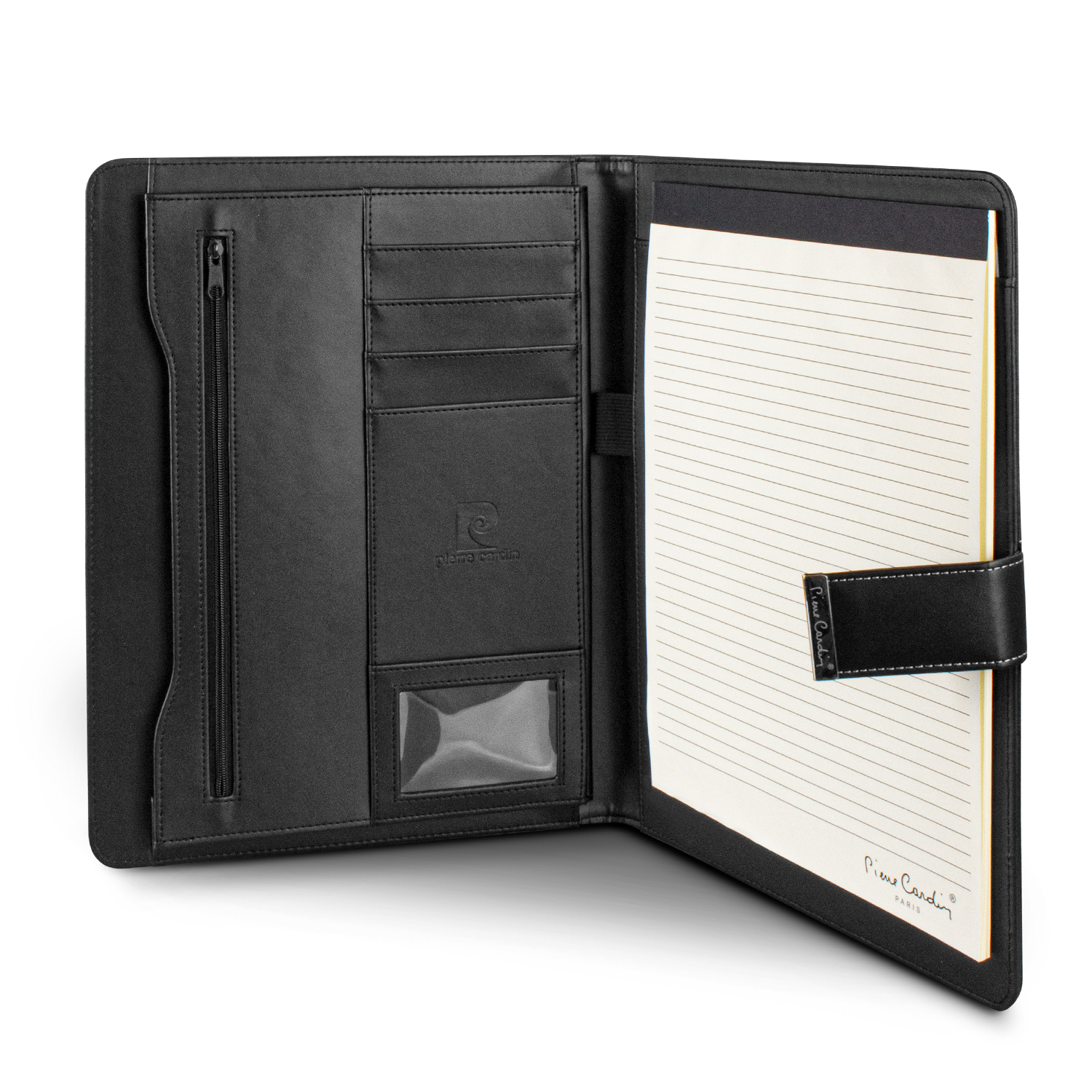 Pierre Cardin Valence Portfolio - Image 3