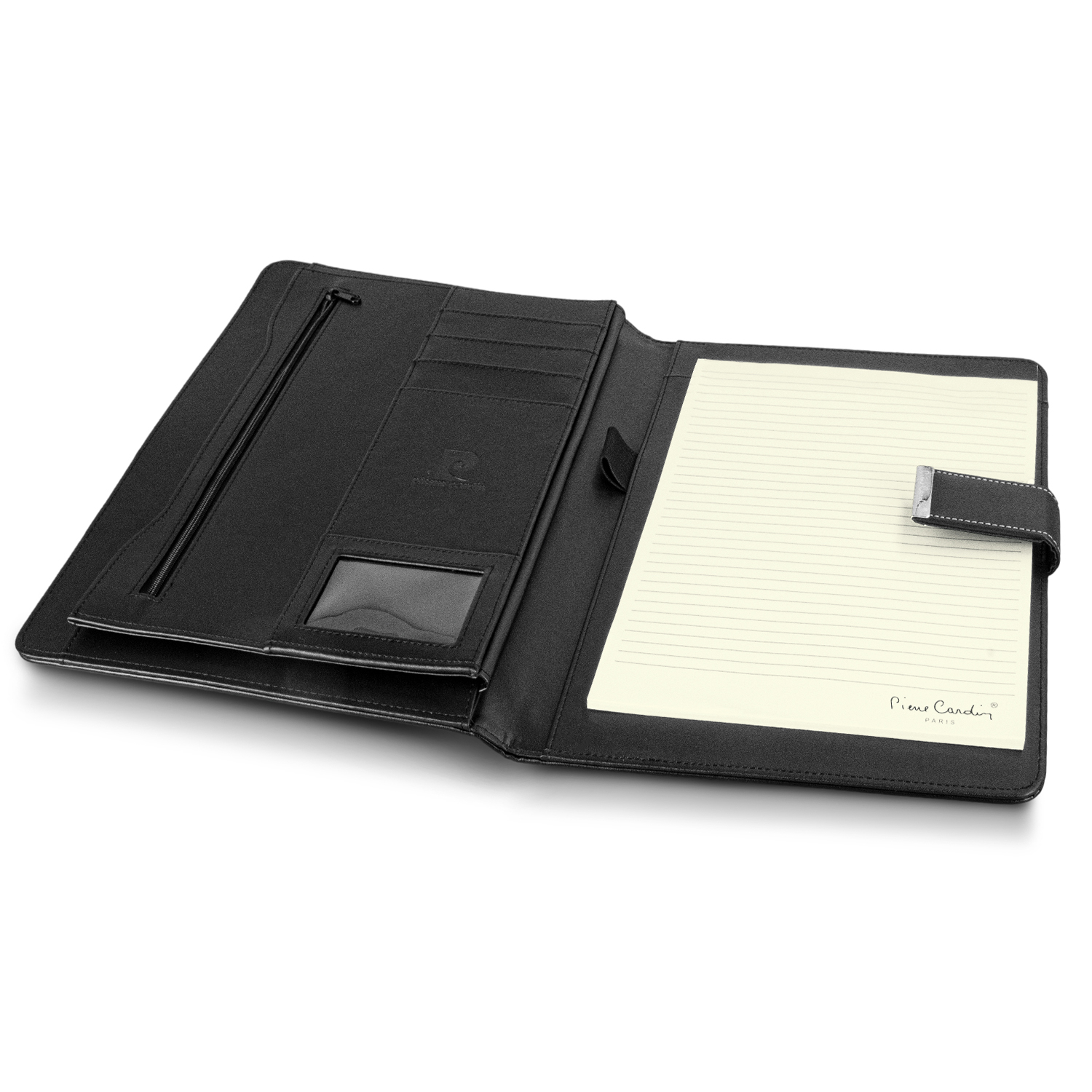 Pierre Cardin Valence Portfolio - Image 4