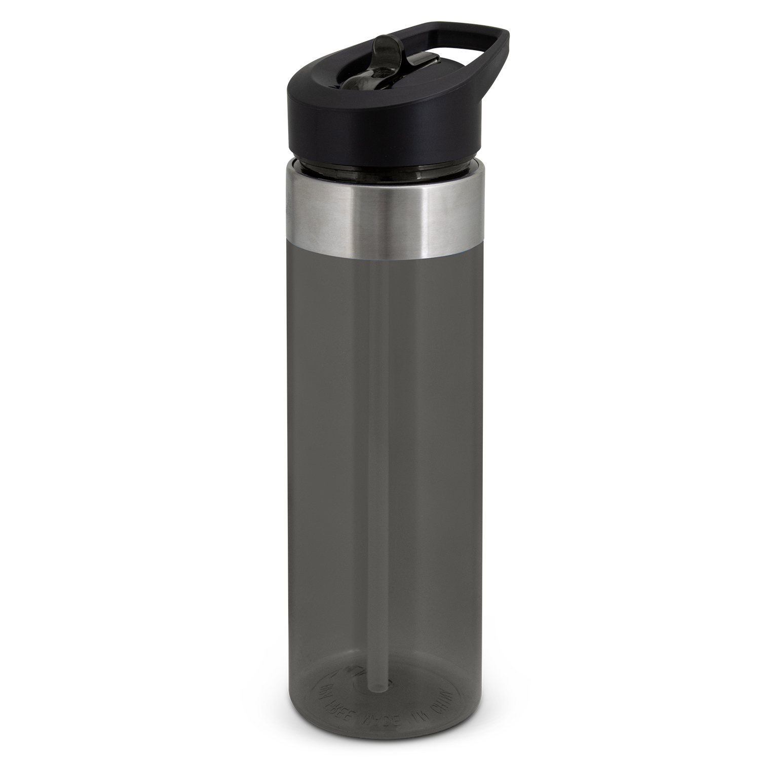 Avana Bottle - Image 4