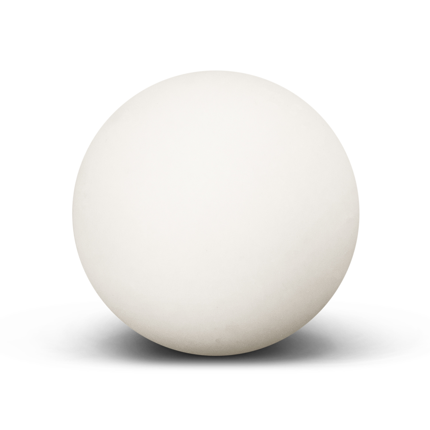 Hi-Bounce Ball - Image 2
