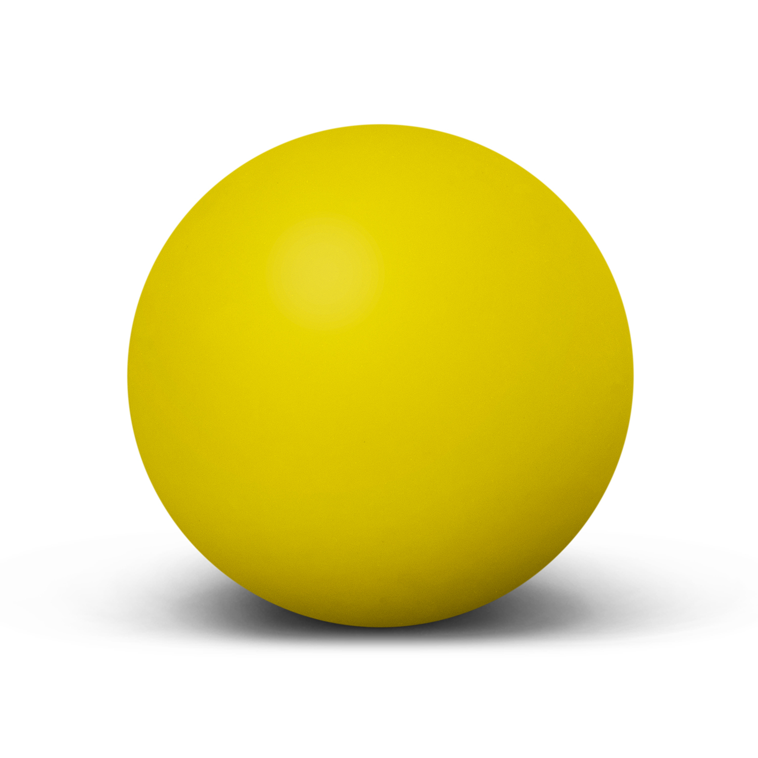Hi-Bounce Ball - Image 3