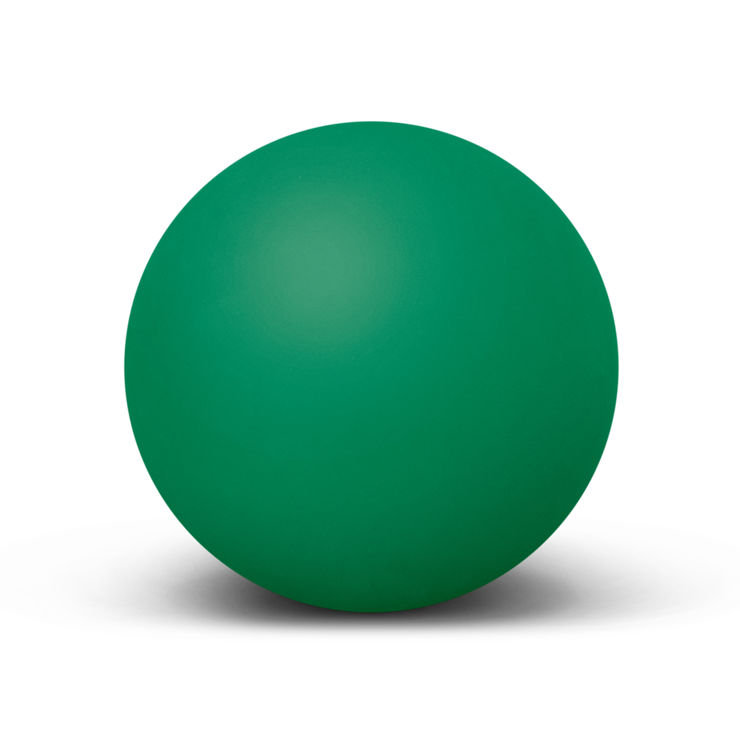 Hi-Bounce Ball - Image 8