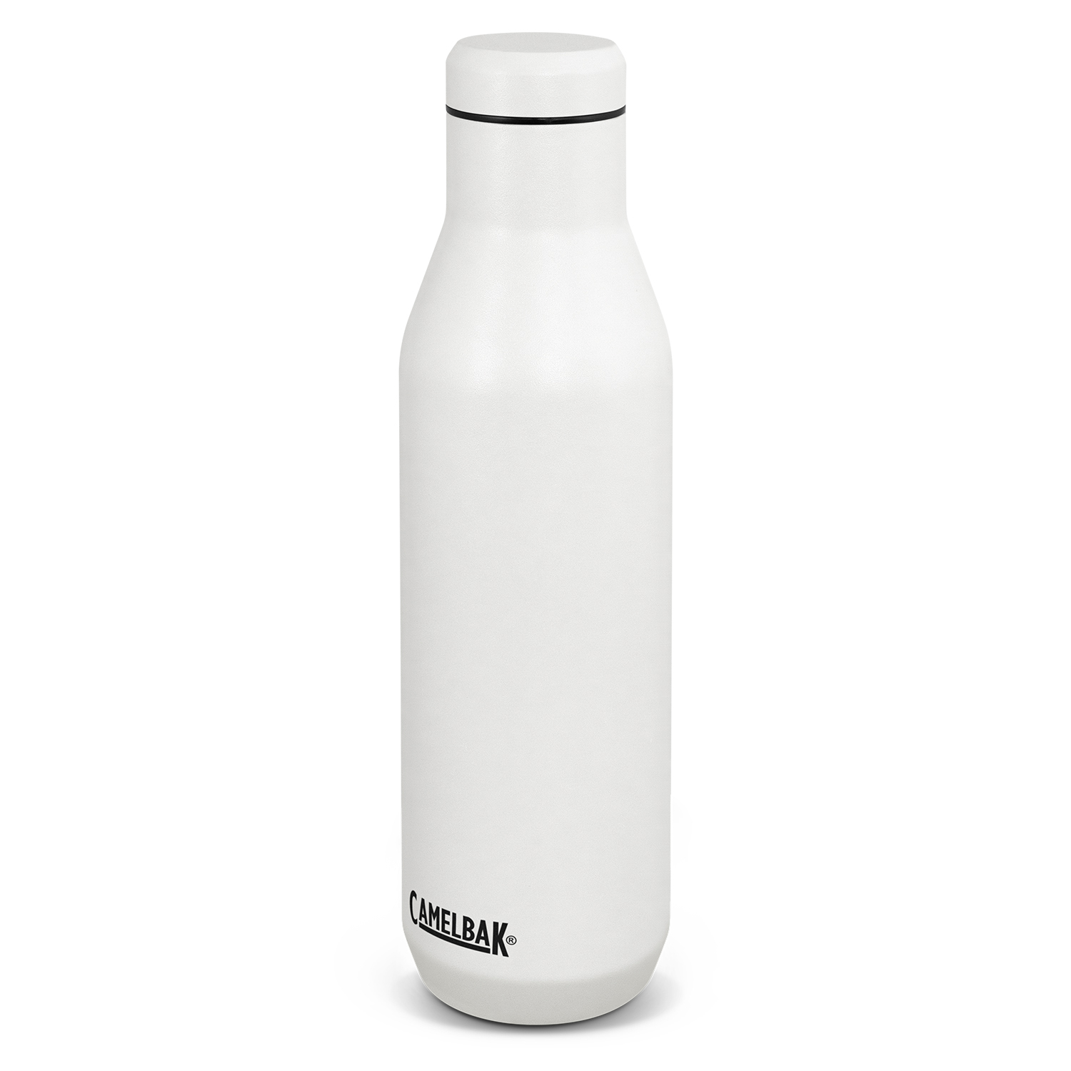 CamelBak Horizon Vacuum Bottle - 750ml - Image 2