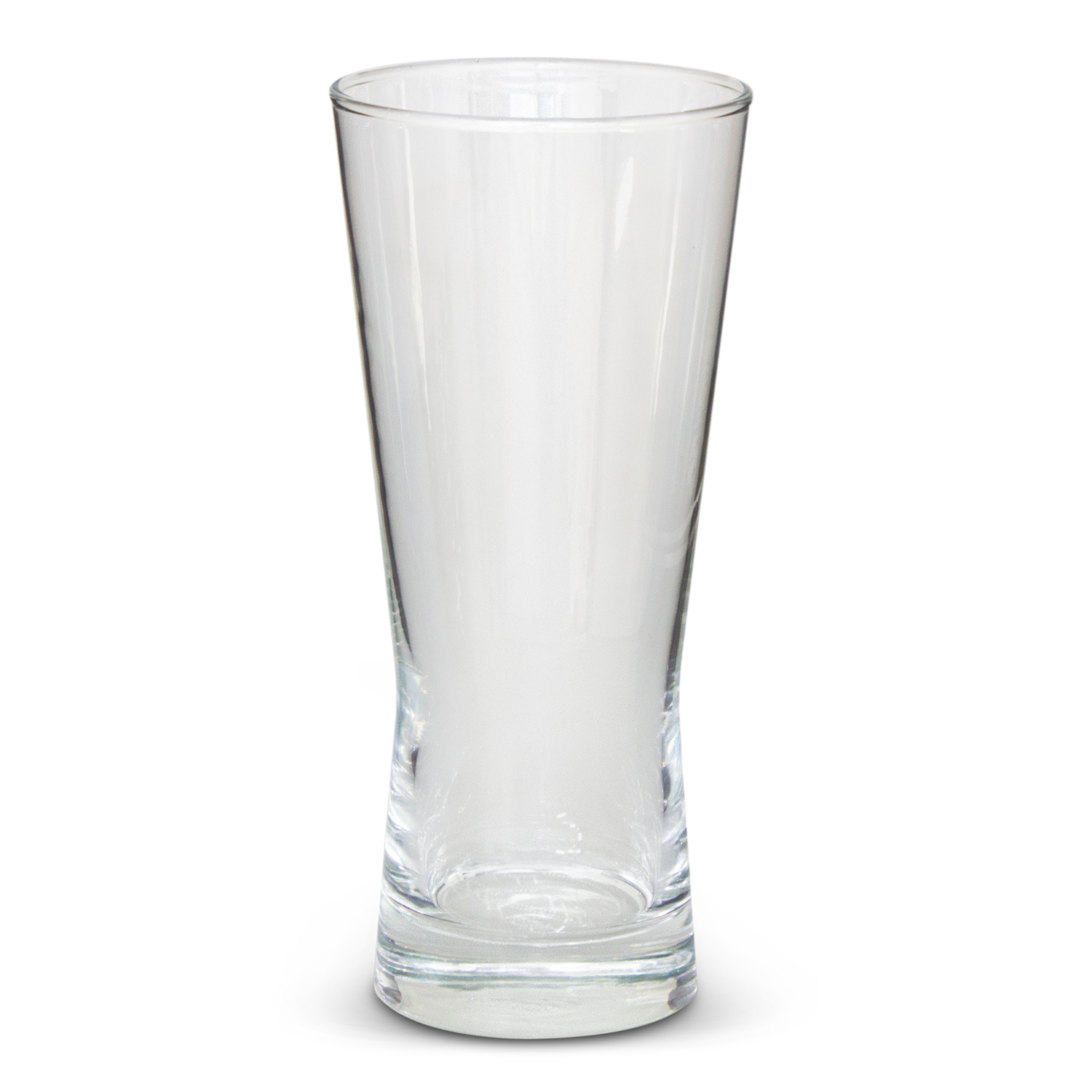 Soho Beer Glass - Image 2