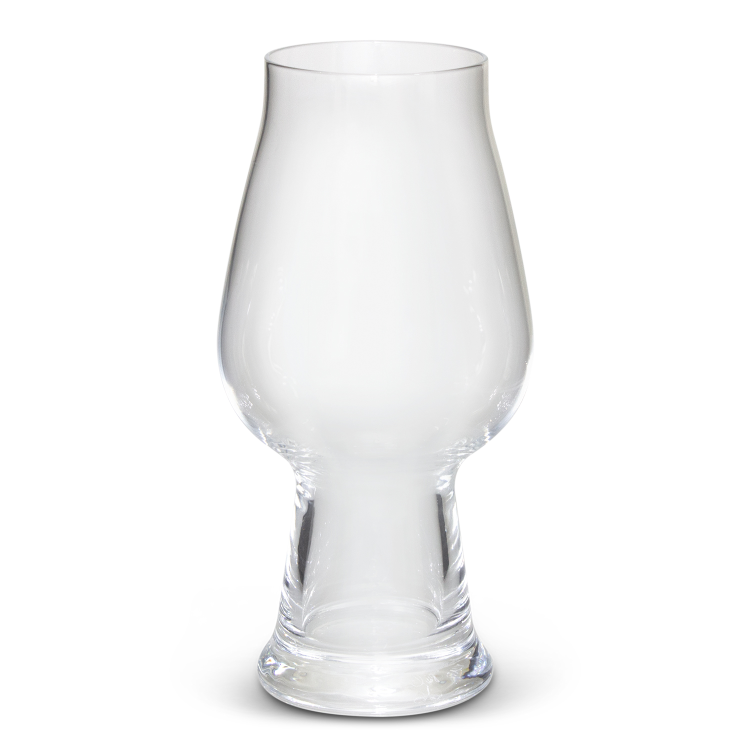 Luigi Bormioli Birratique Beer Glass - Image 2