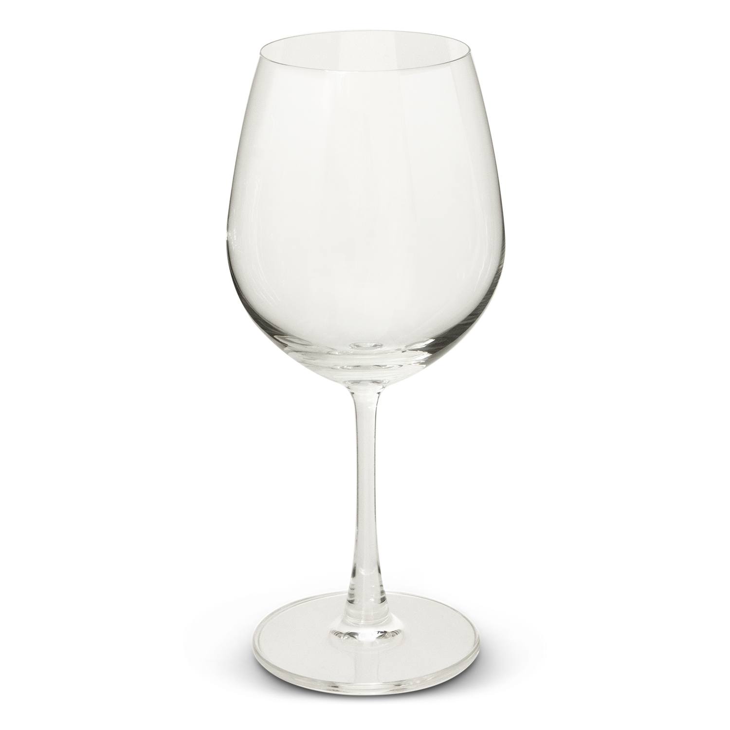 Mahana Wine Glass - 600ml - Image 2