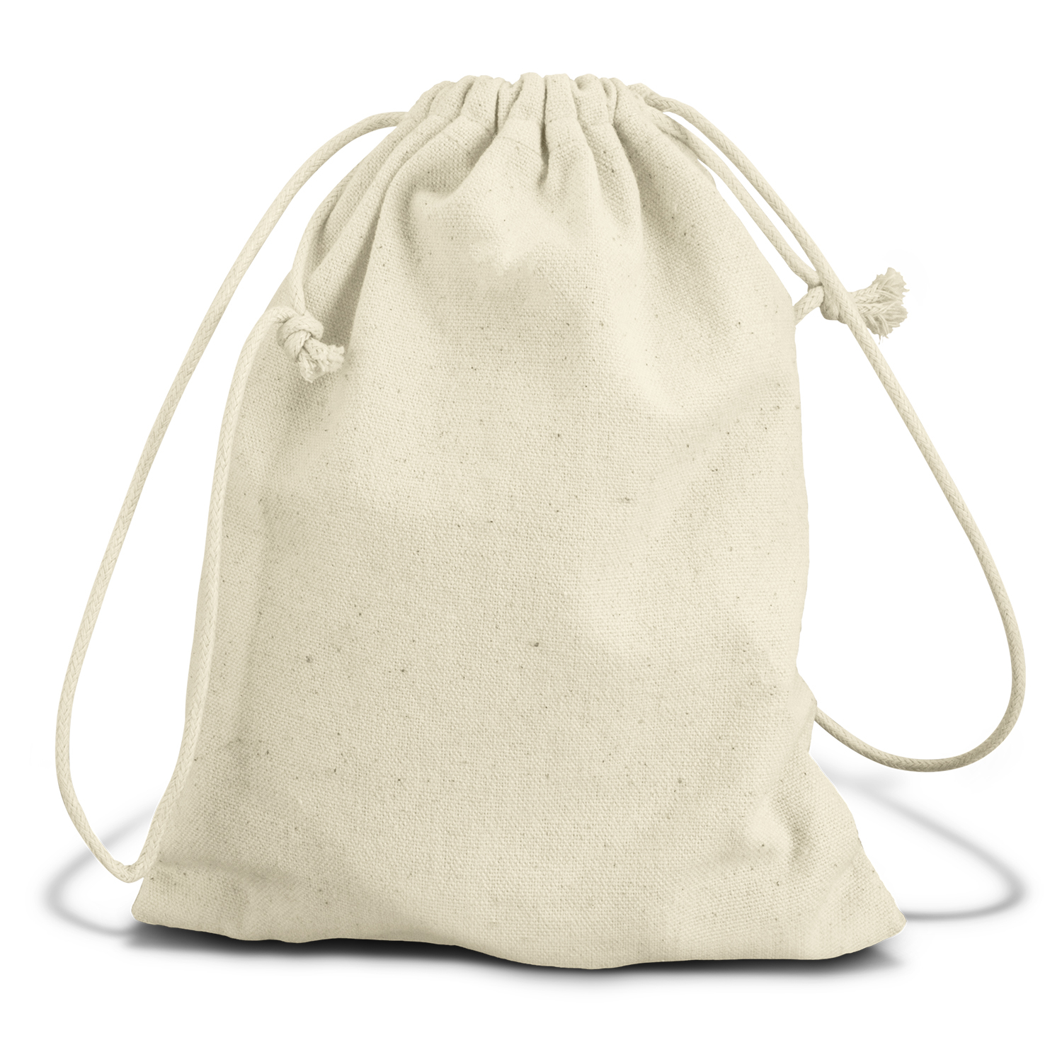 Inti Travel Set - Image 3