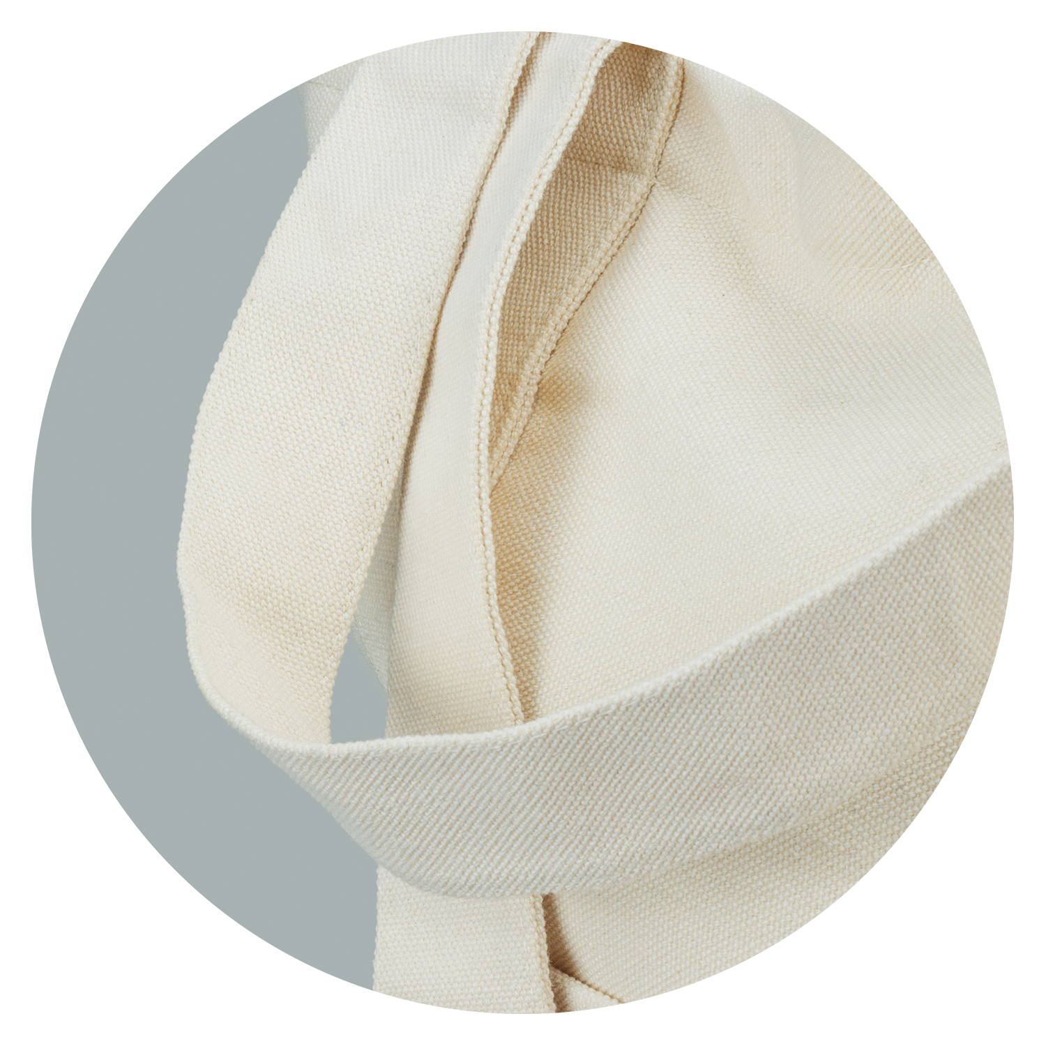 Amsterdam Canvas Tote Bag - Image 9