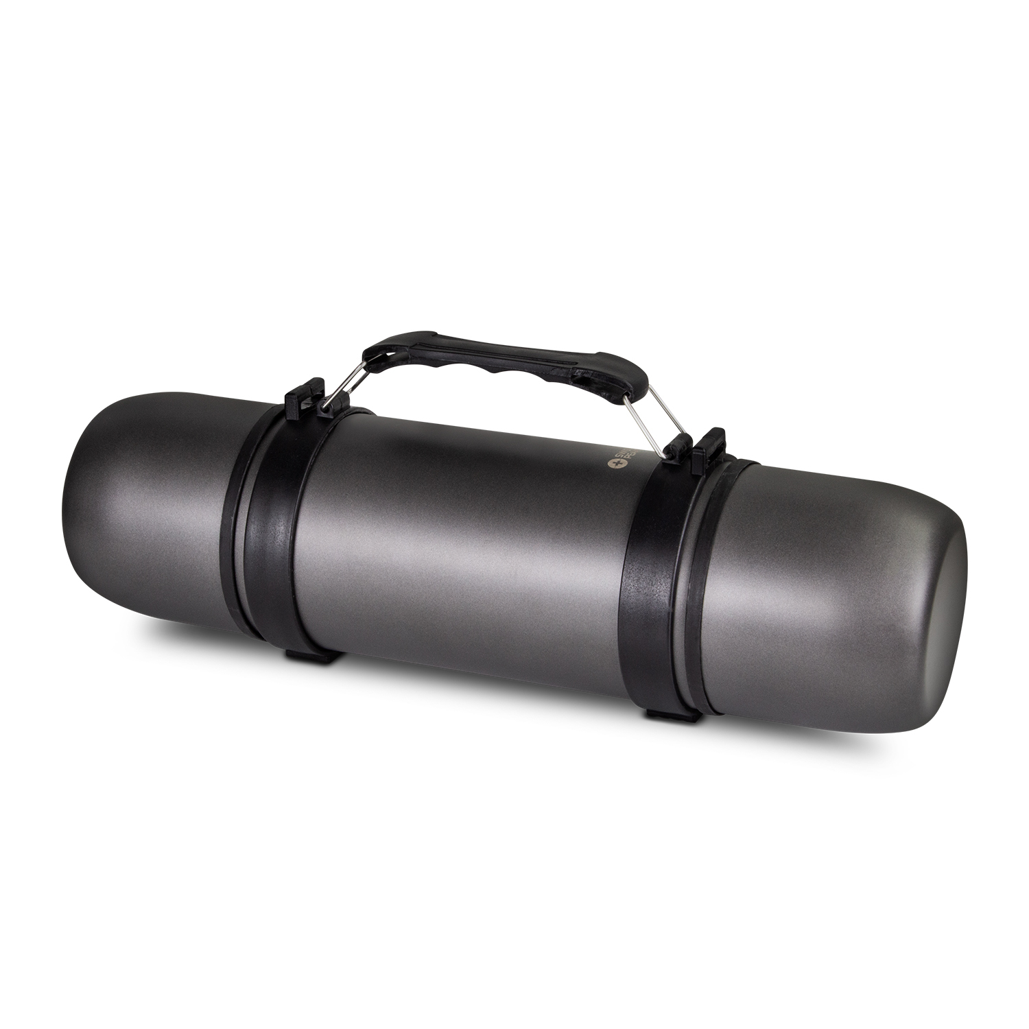 Swiss Peak Duo Cup Vacuum Flask - Image 3