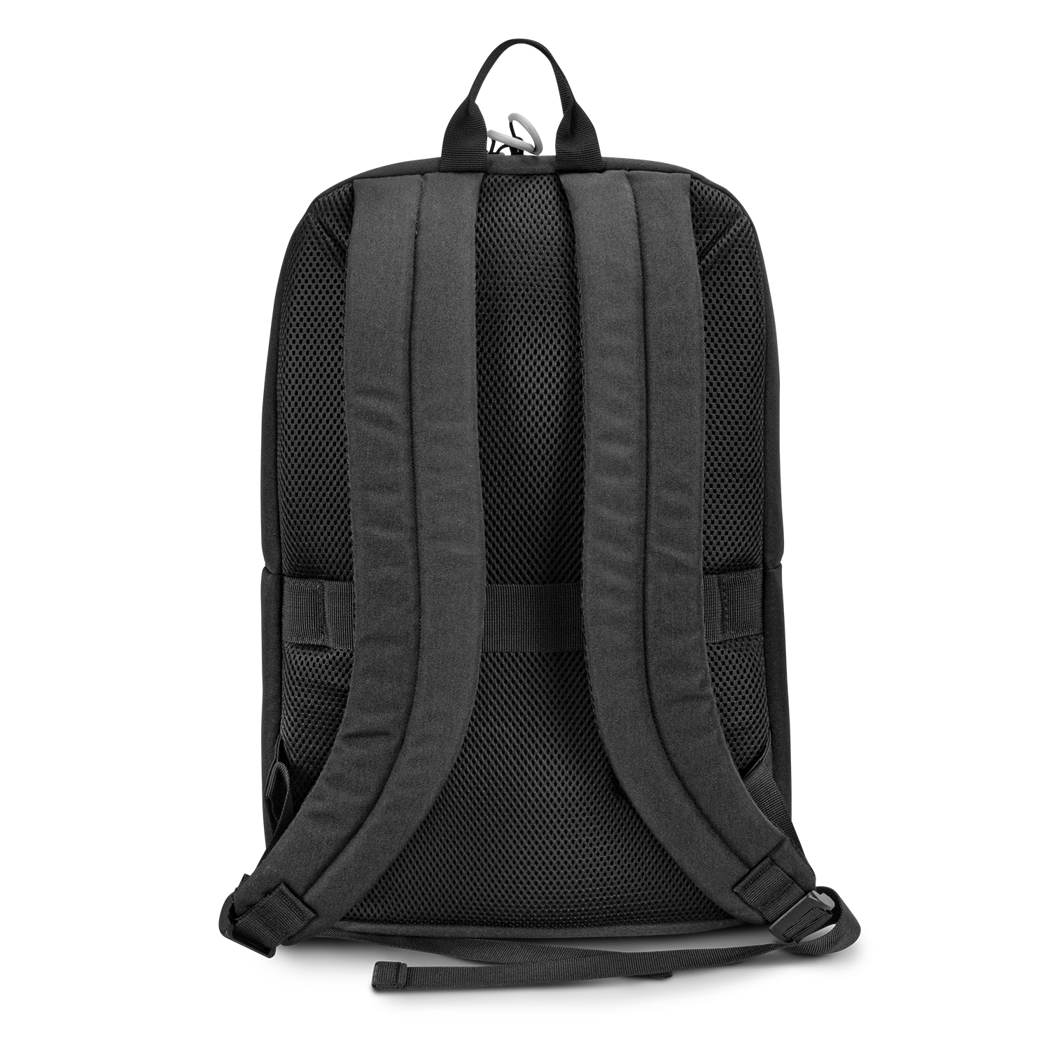 Swiss Peak RFID Backpack - Image 3