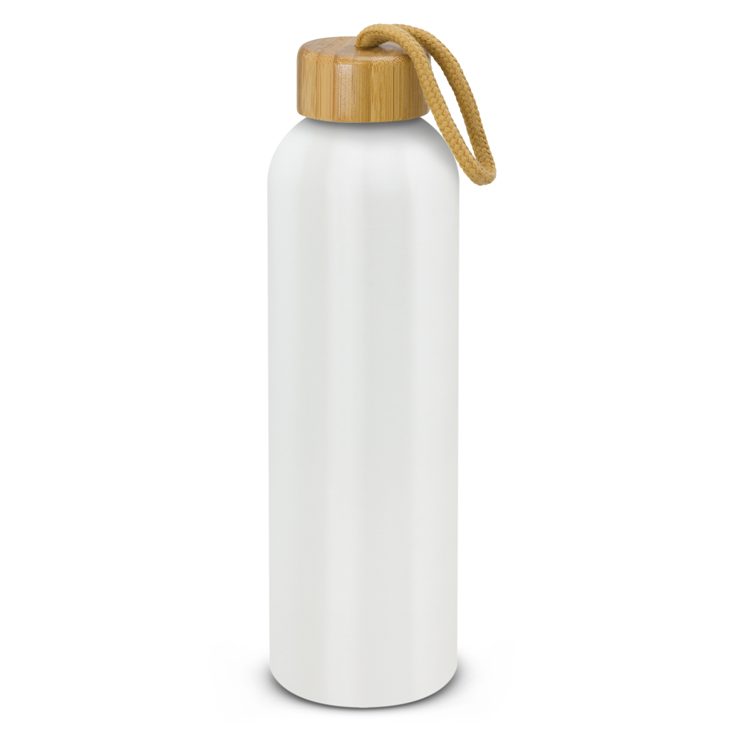 Eden Aluminium Bottle - Image 3