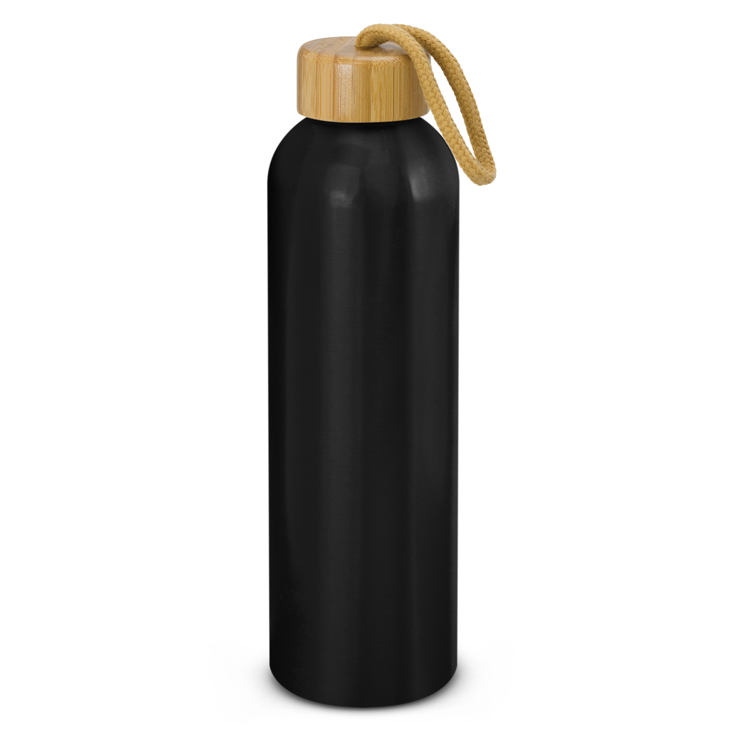 Eden Aluminium Bottle - Image 5