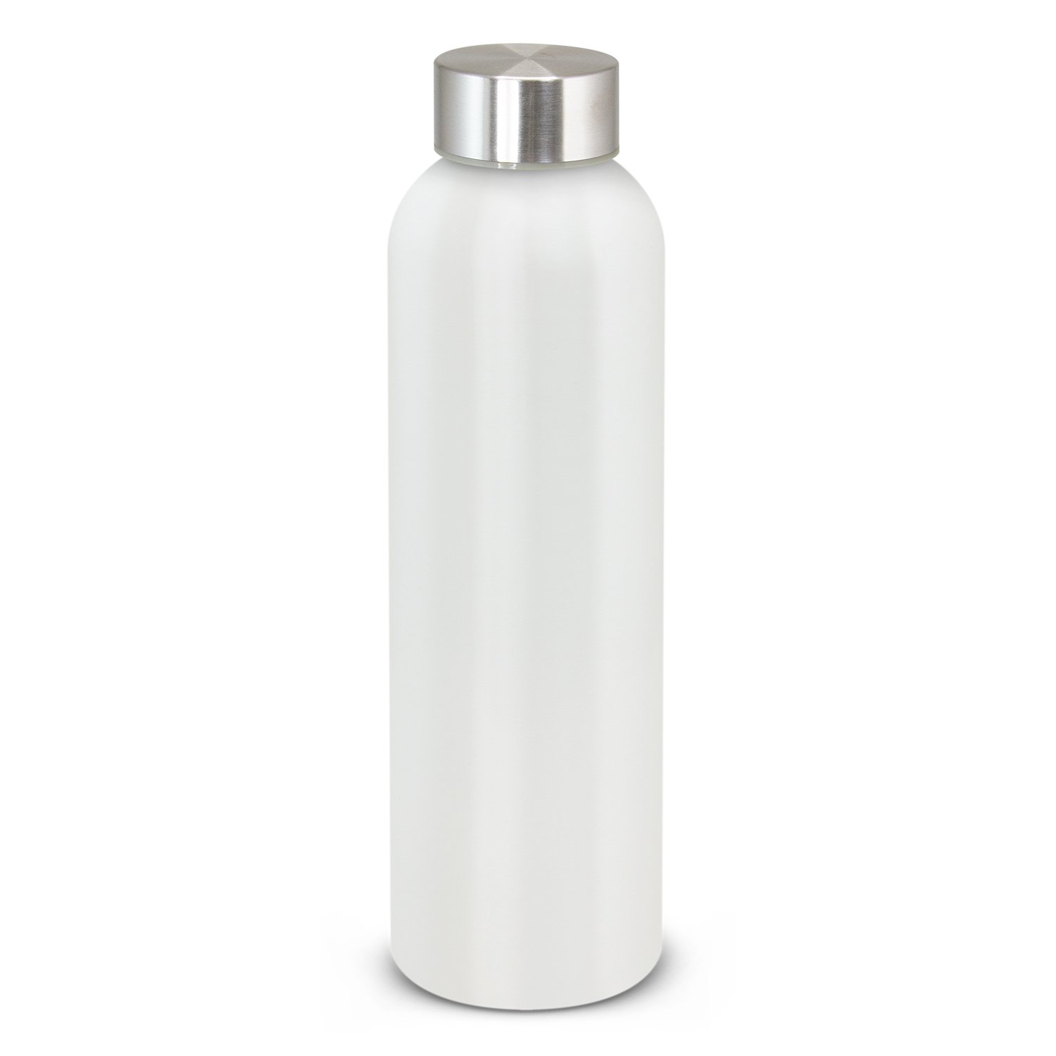 Venus Aluminium Bottle - Image 3