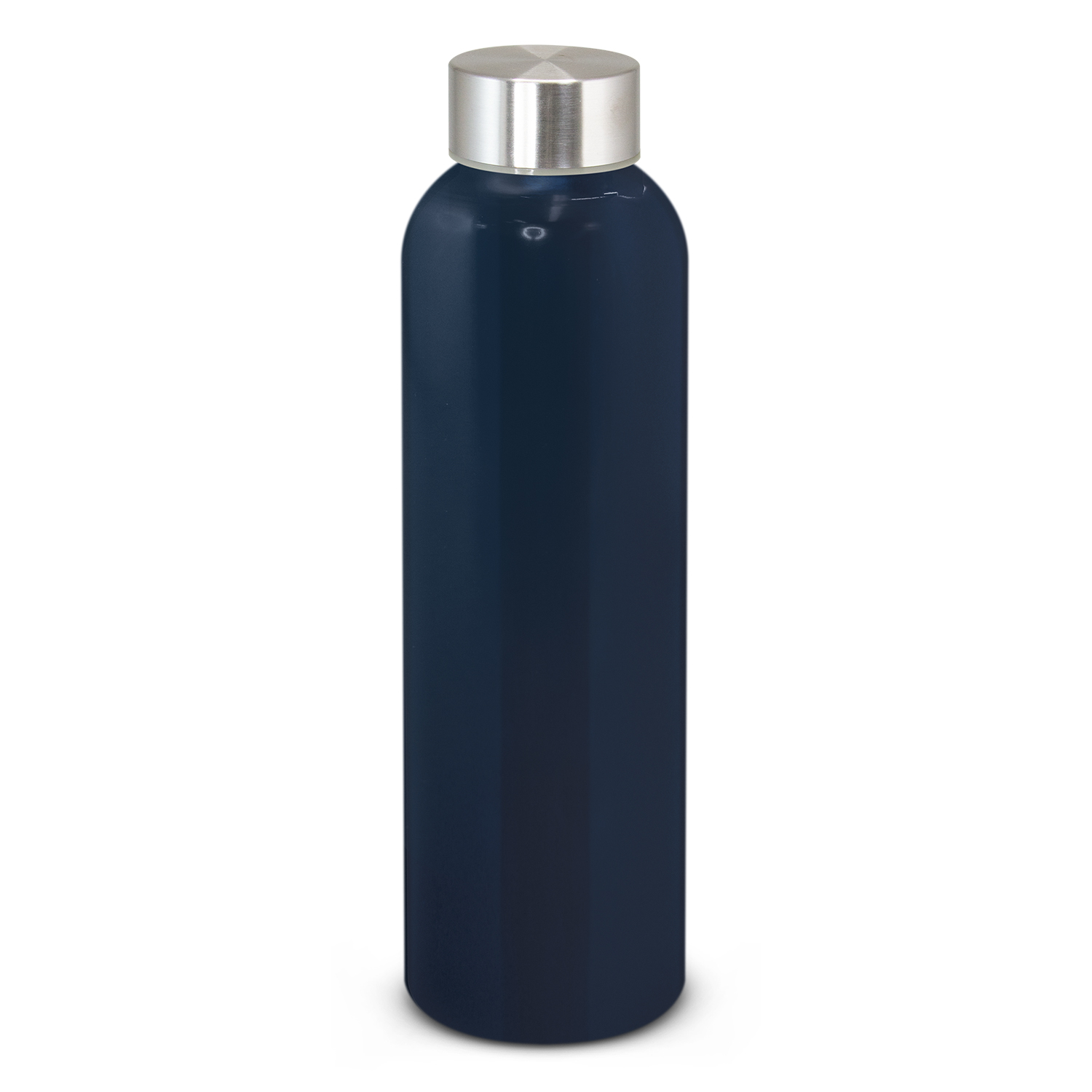 Venus Aluminium Bottle - Image 4