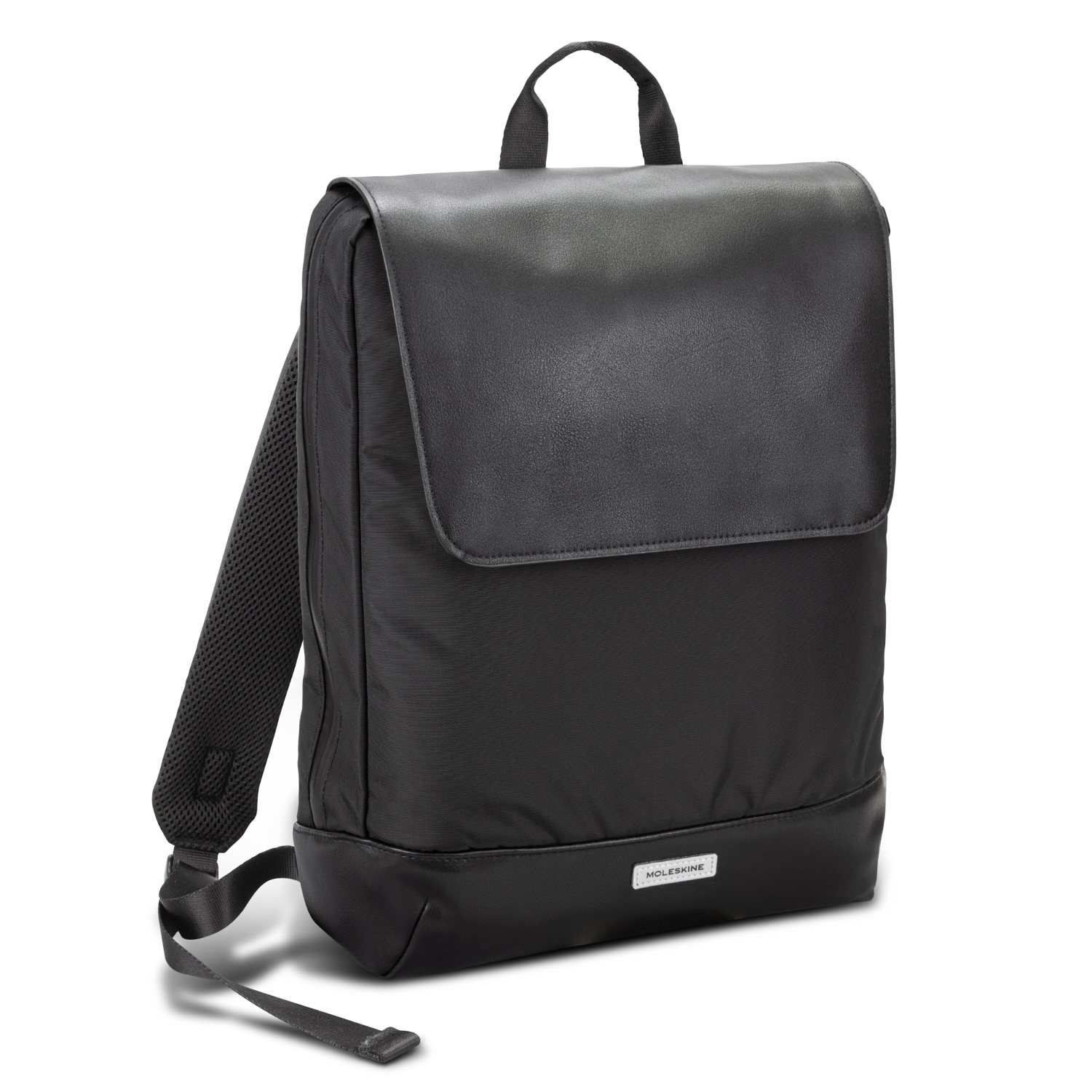 Moleskine Metro Slim Backpack - Image 2