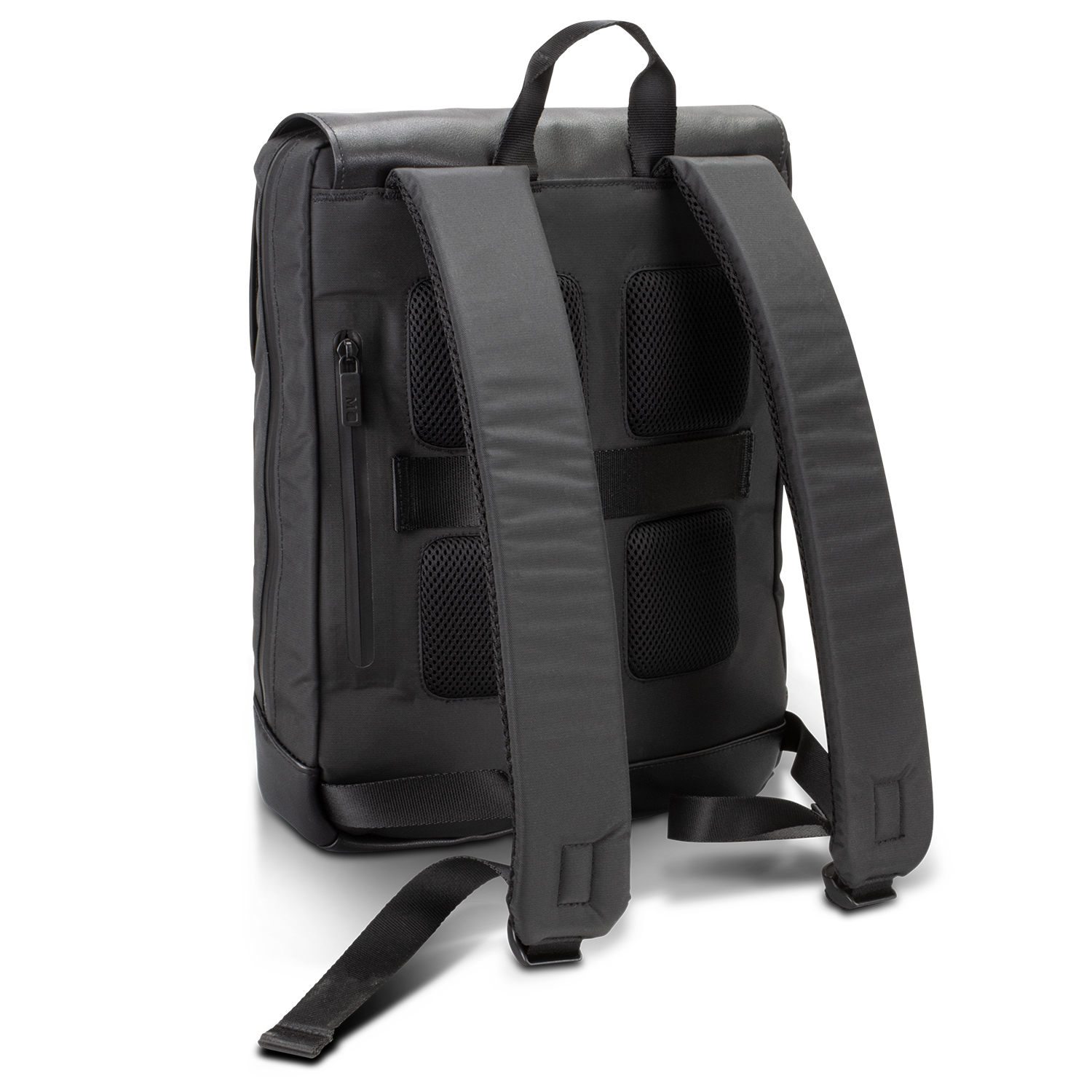 Moleskine Metro Slim Backpack - Image 3