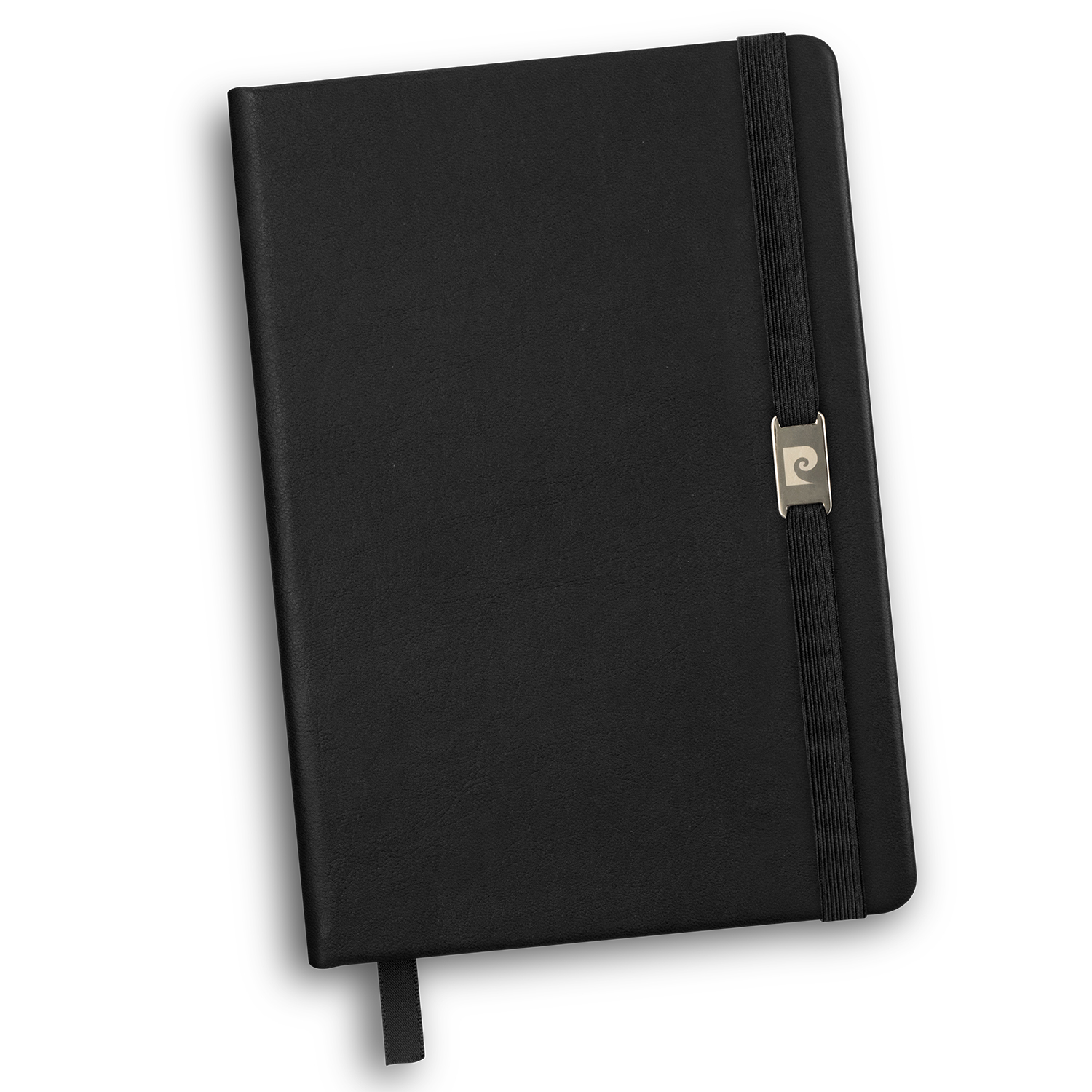 Pierre Cardin Nouvelle Notebook - Image 3