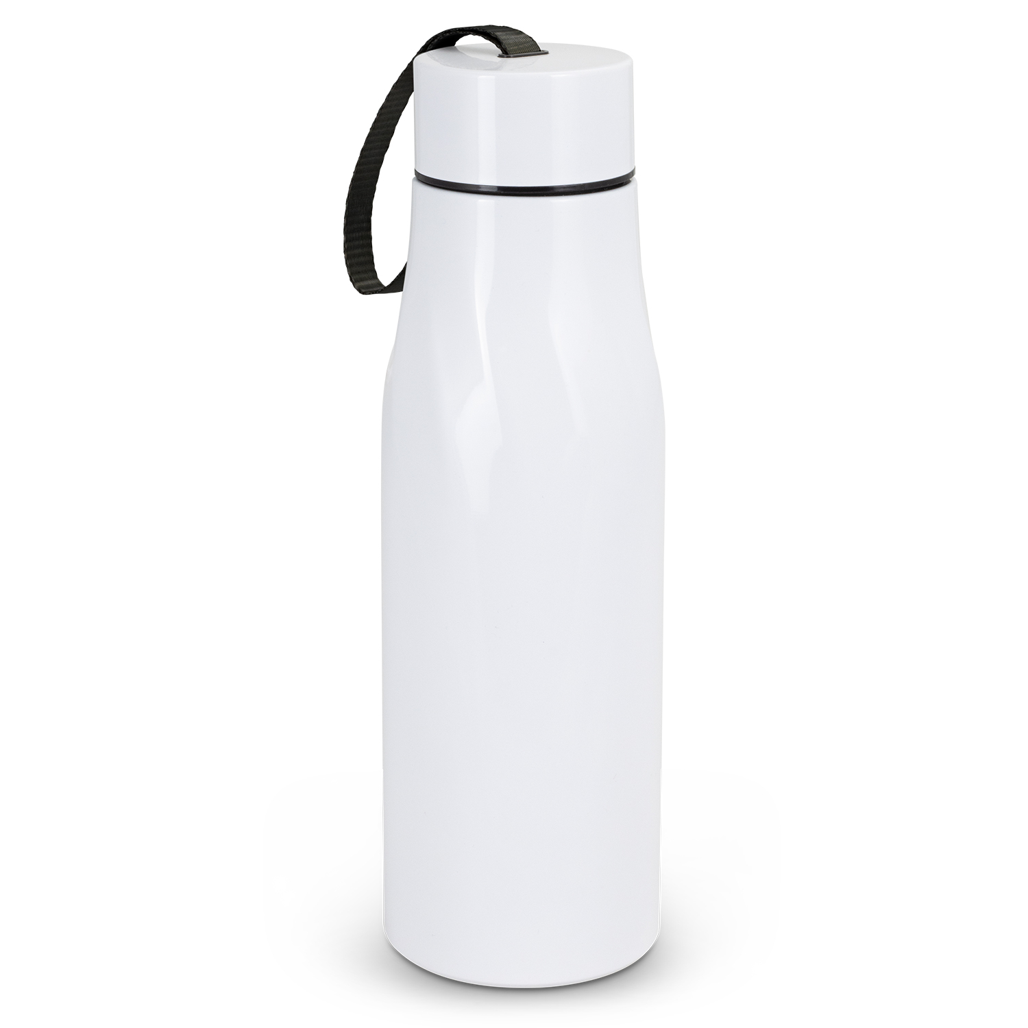 Tornado Bottle - Image 2