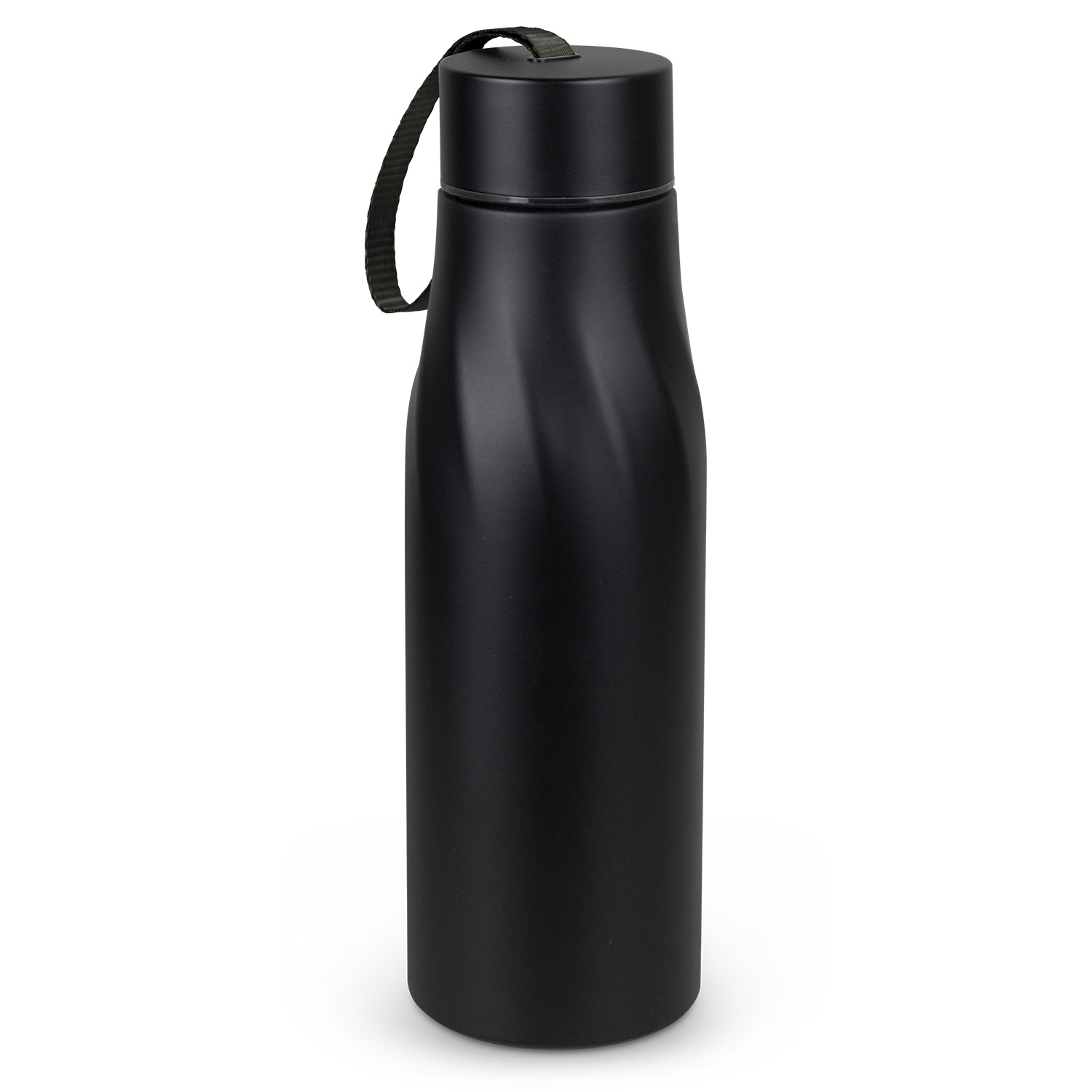 Tornado Bottle - Image 3