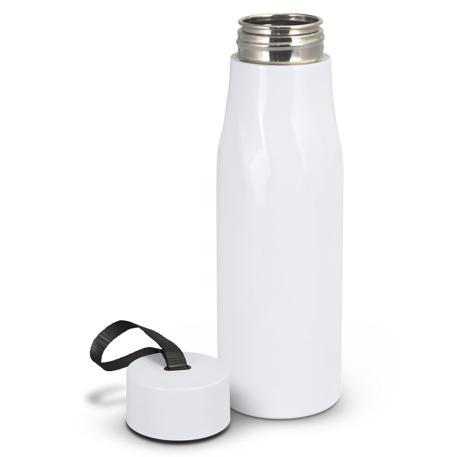 Tornado Bottle - Image 4