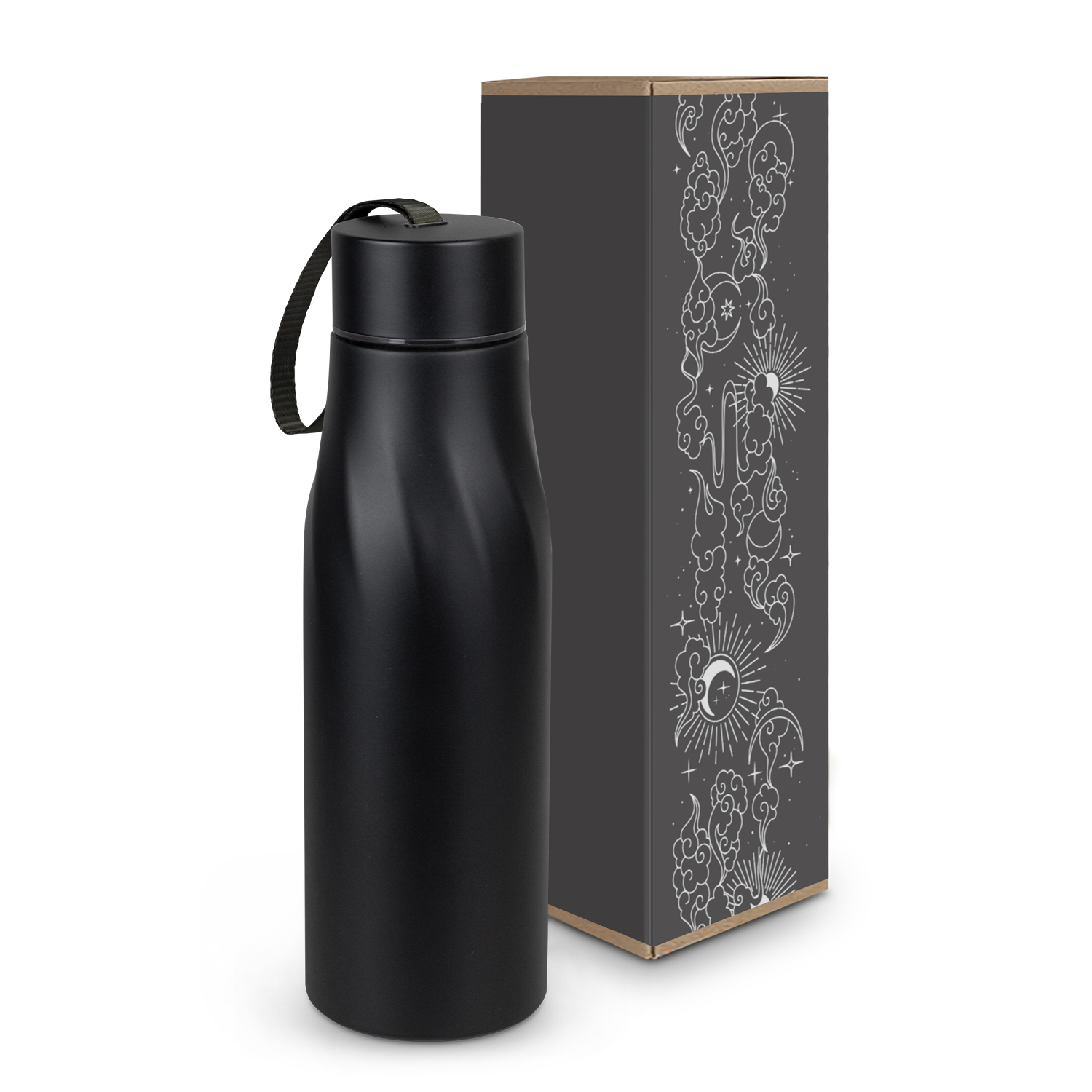 Tornado Bottle - Image 6