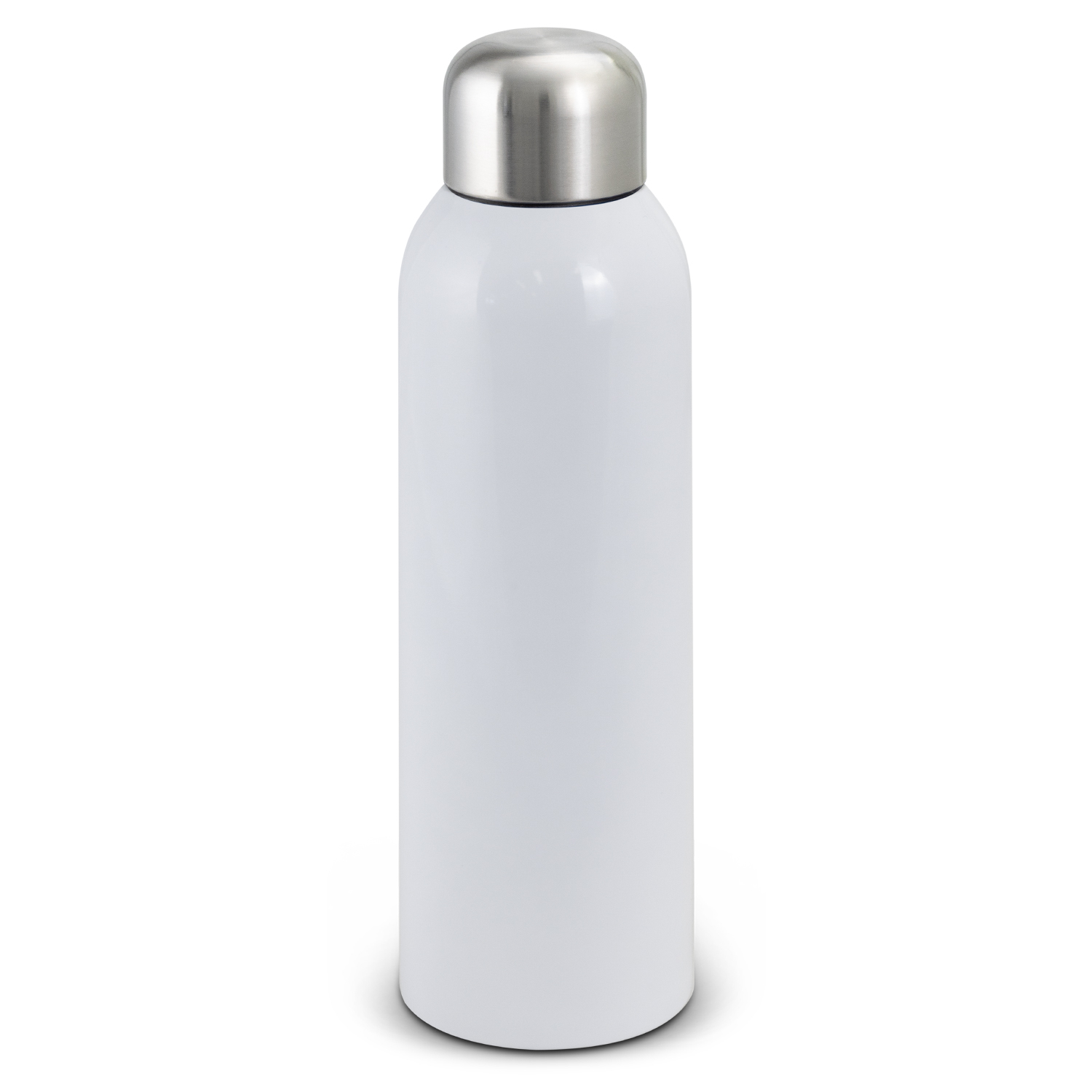 Poseidon Bottle - Image 2