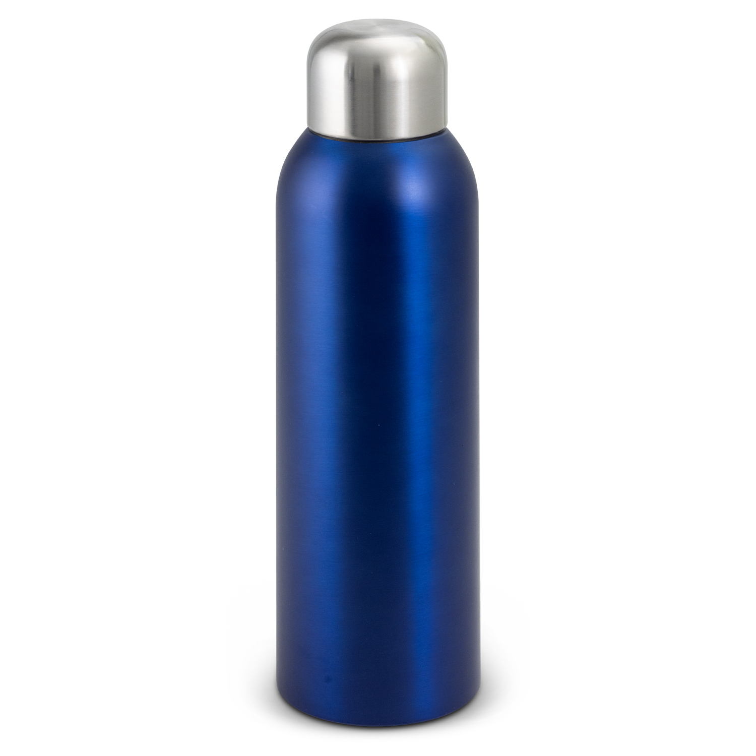 Poseidon Bottle - Image 3