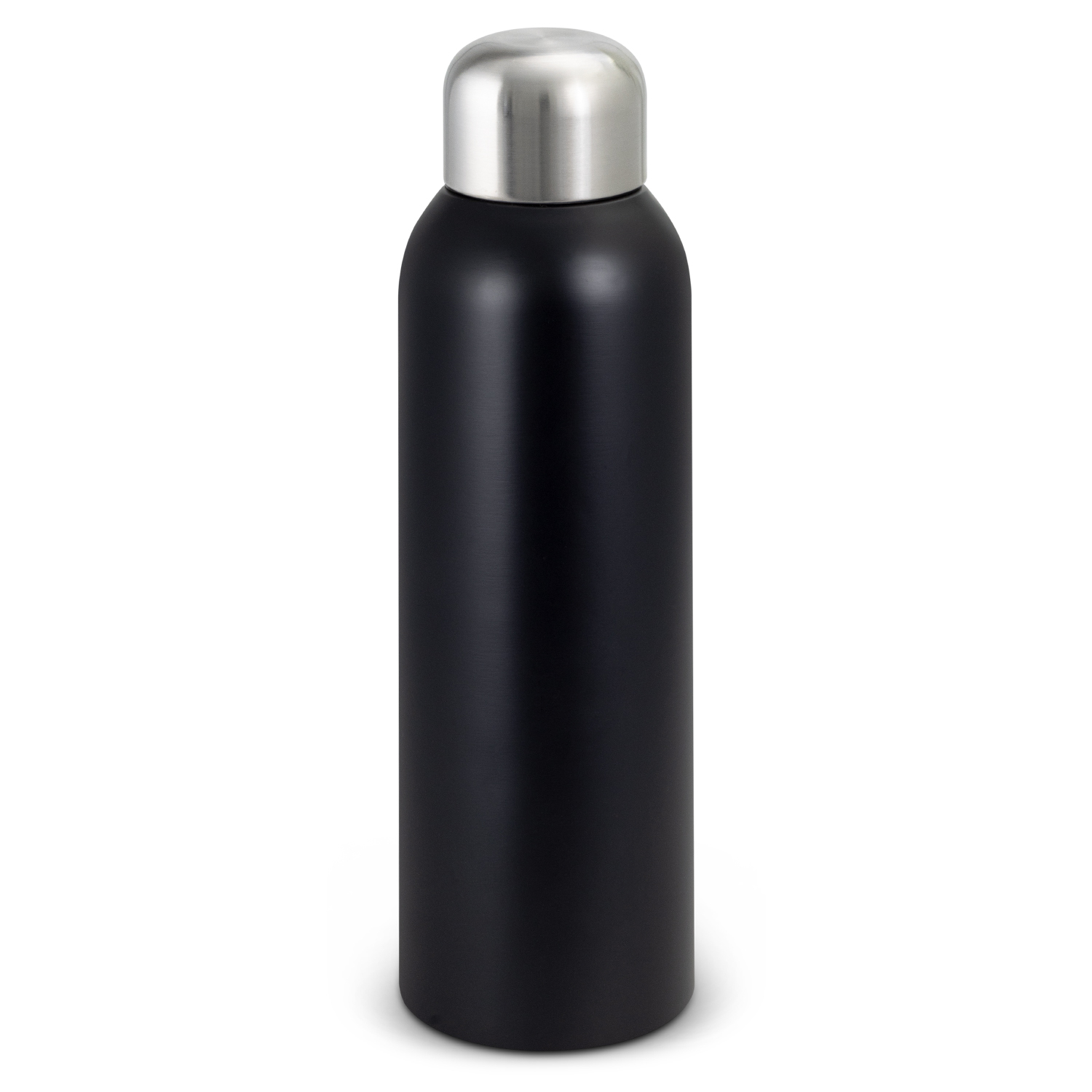 Poseidon Bottle - Image 4