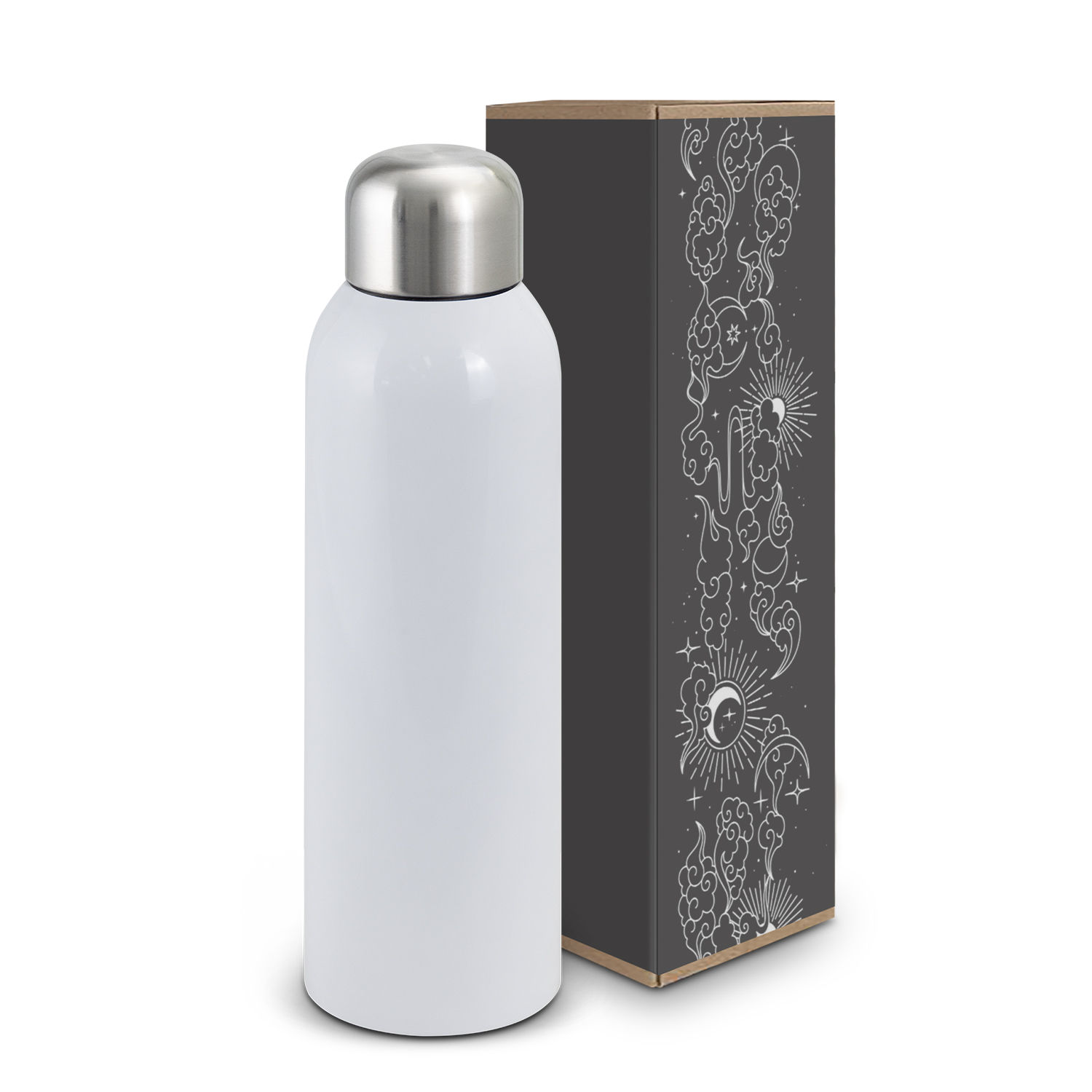 Poseidon Bottle - Image 7