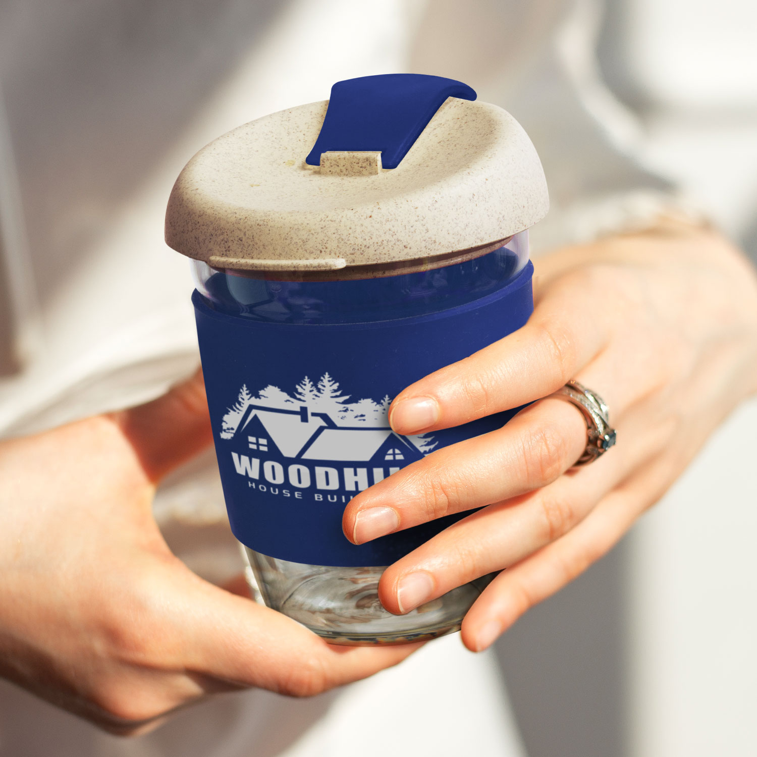 Stellar Cup Natural - 350ml - Image 24