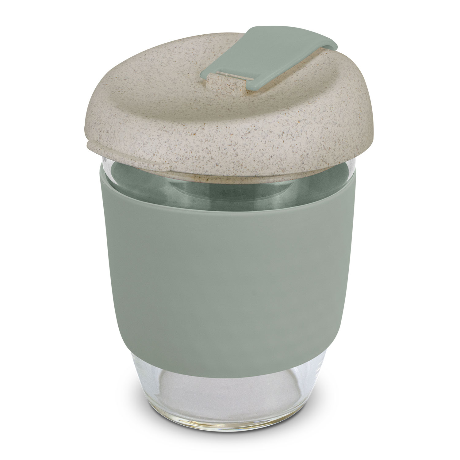 Stellar Cup Natural - 350ml - Image 4