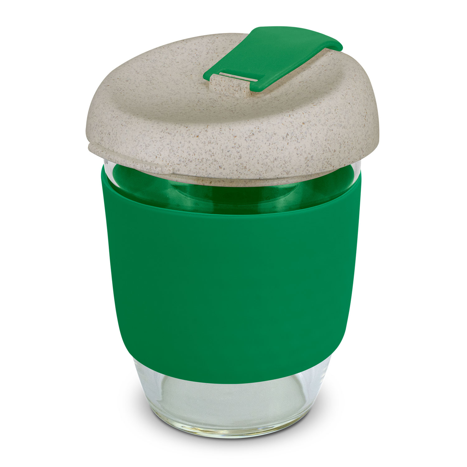 Stellar Cup Natural - 350ml - Image 11