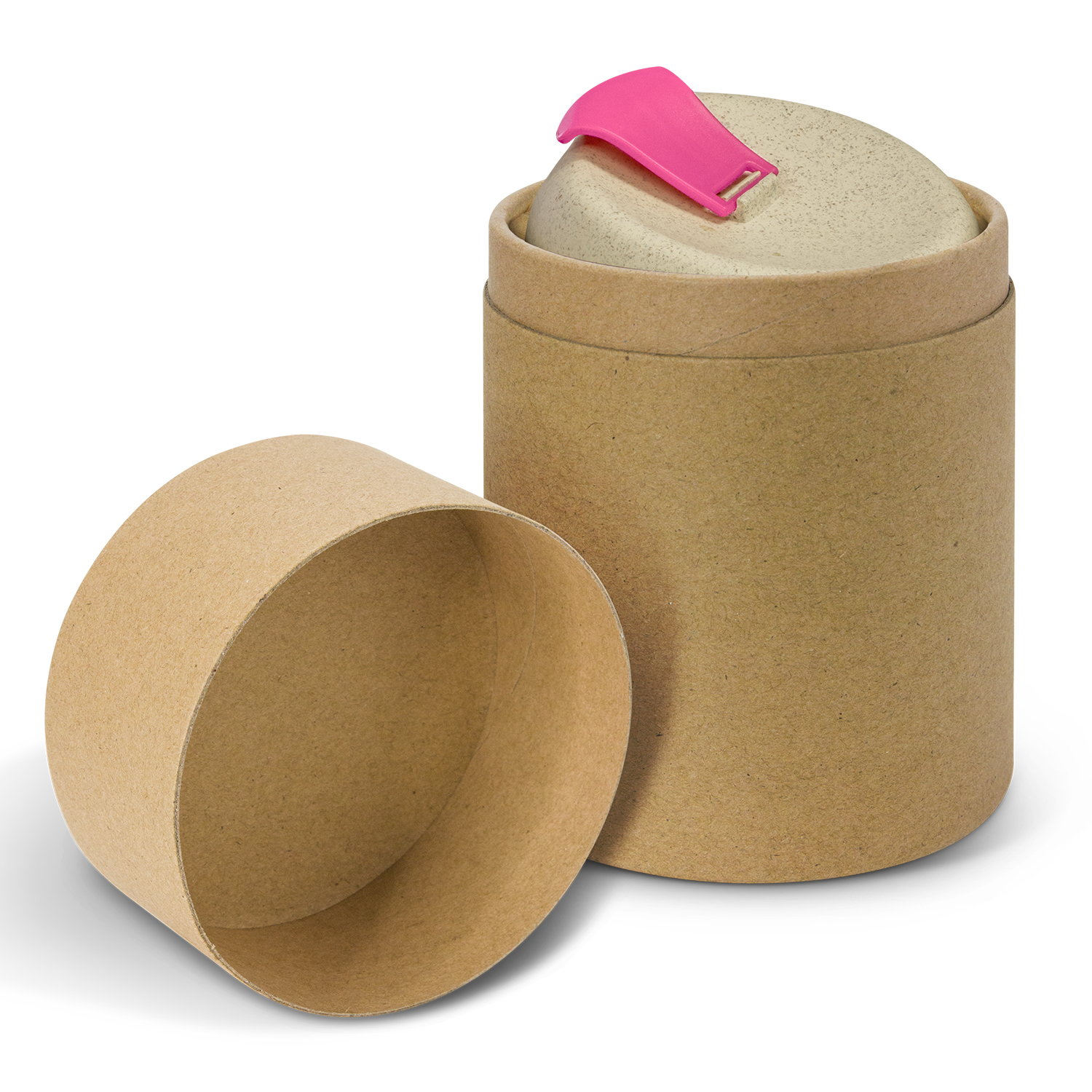 Stellar Cup Natural - 350ml - Image 21