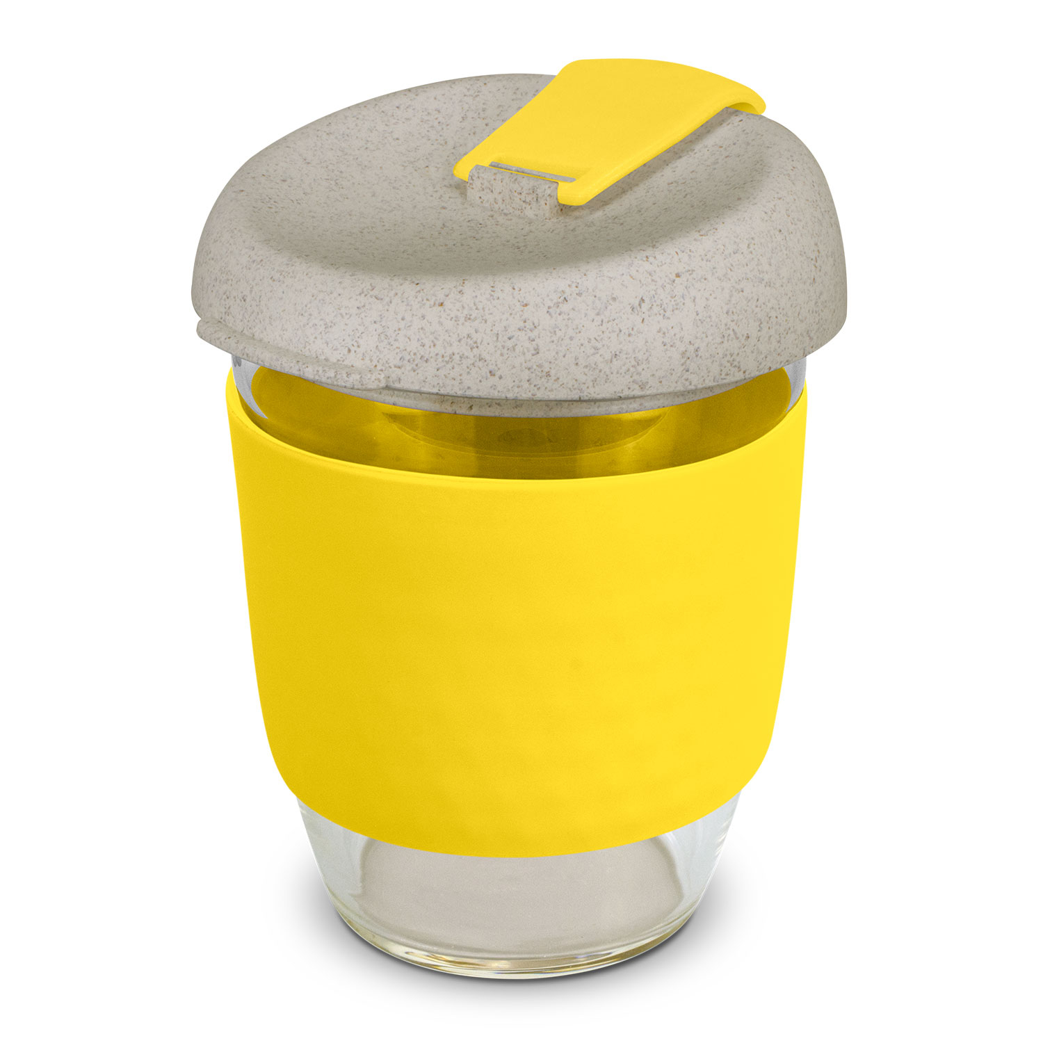 Stellar Cup Natural - 350ml - Image 6