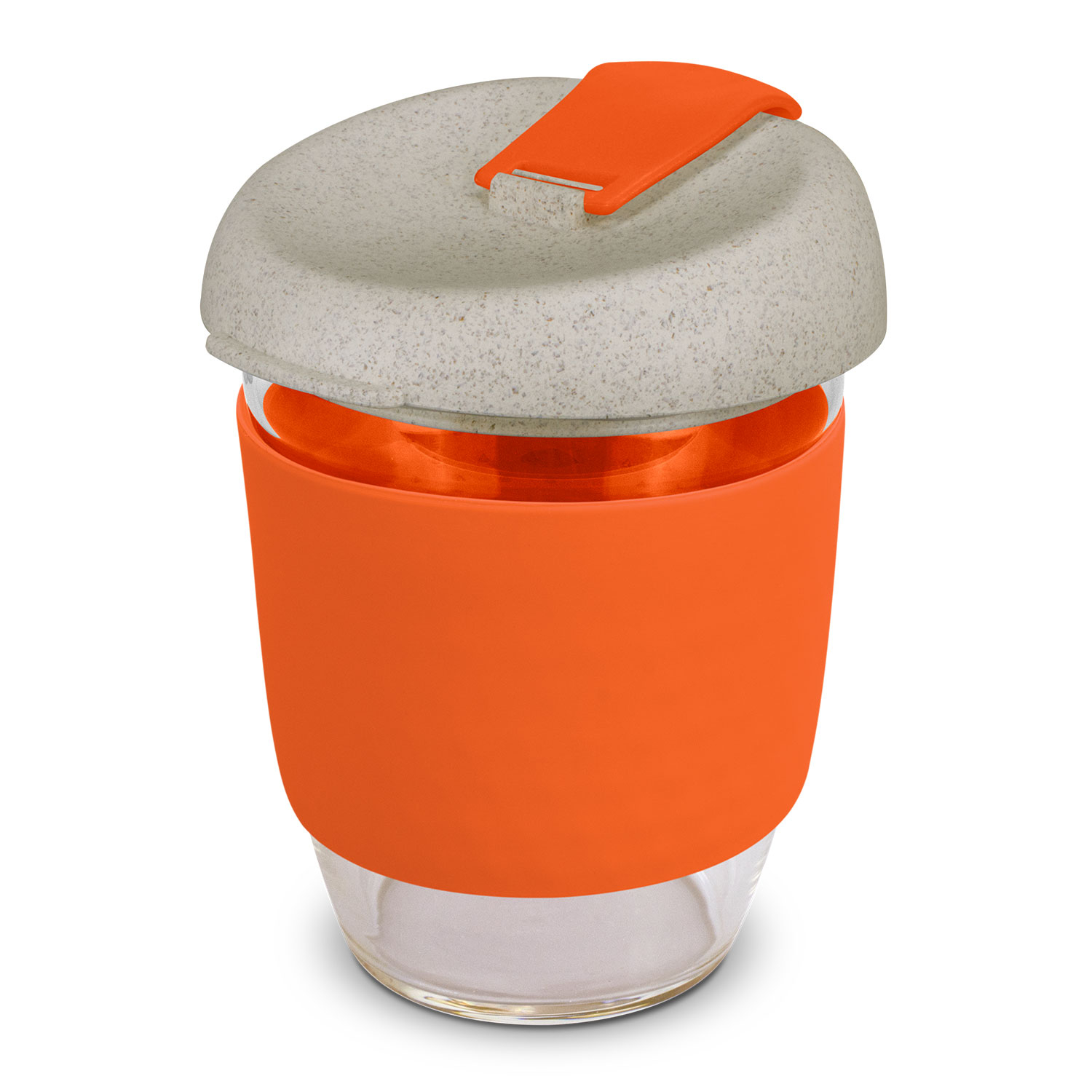 Stellar Cup Natural - 350ml - Image 7