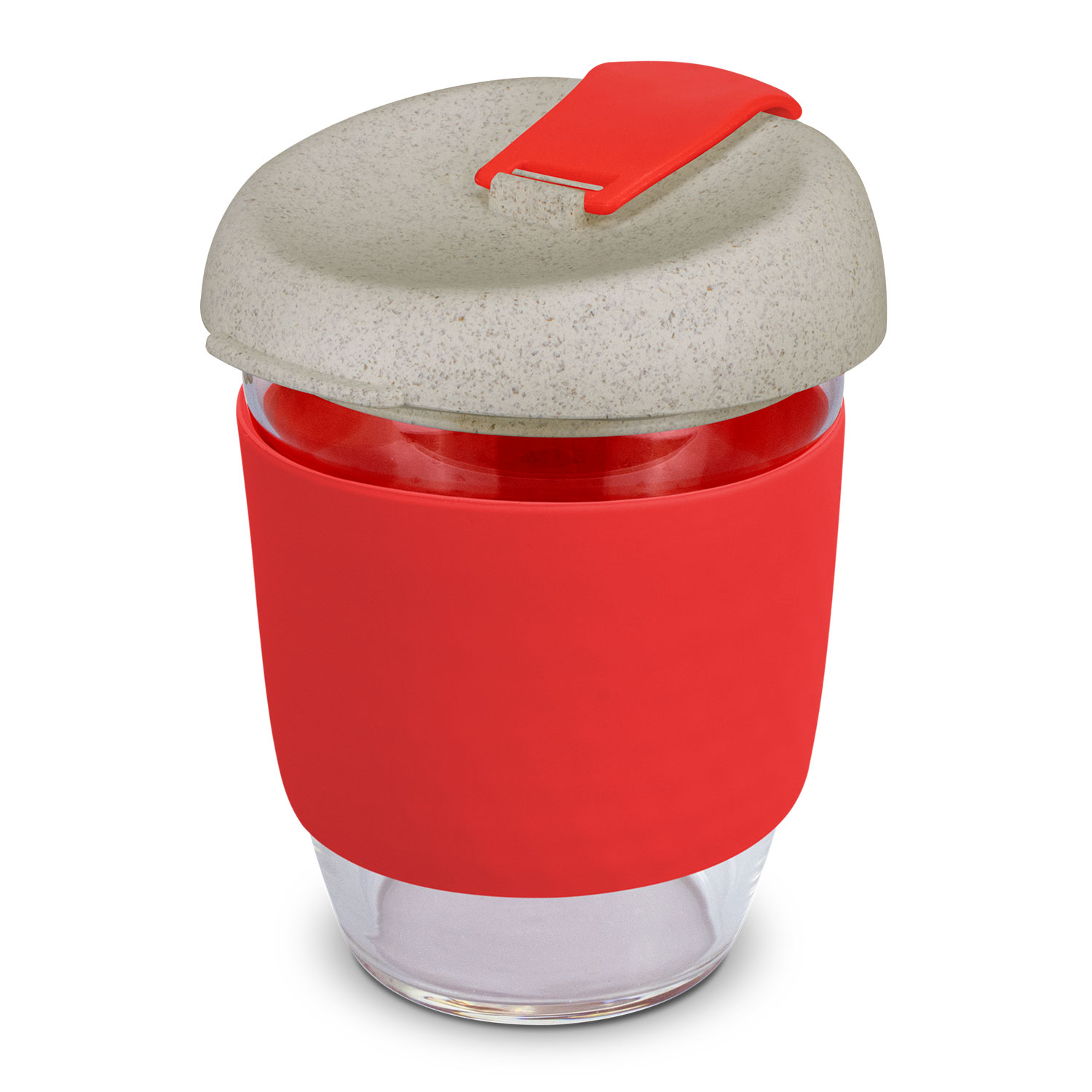 Stellar Cup Natural - 350ml - Image 9