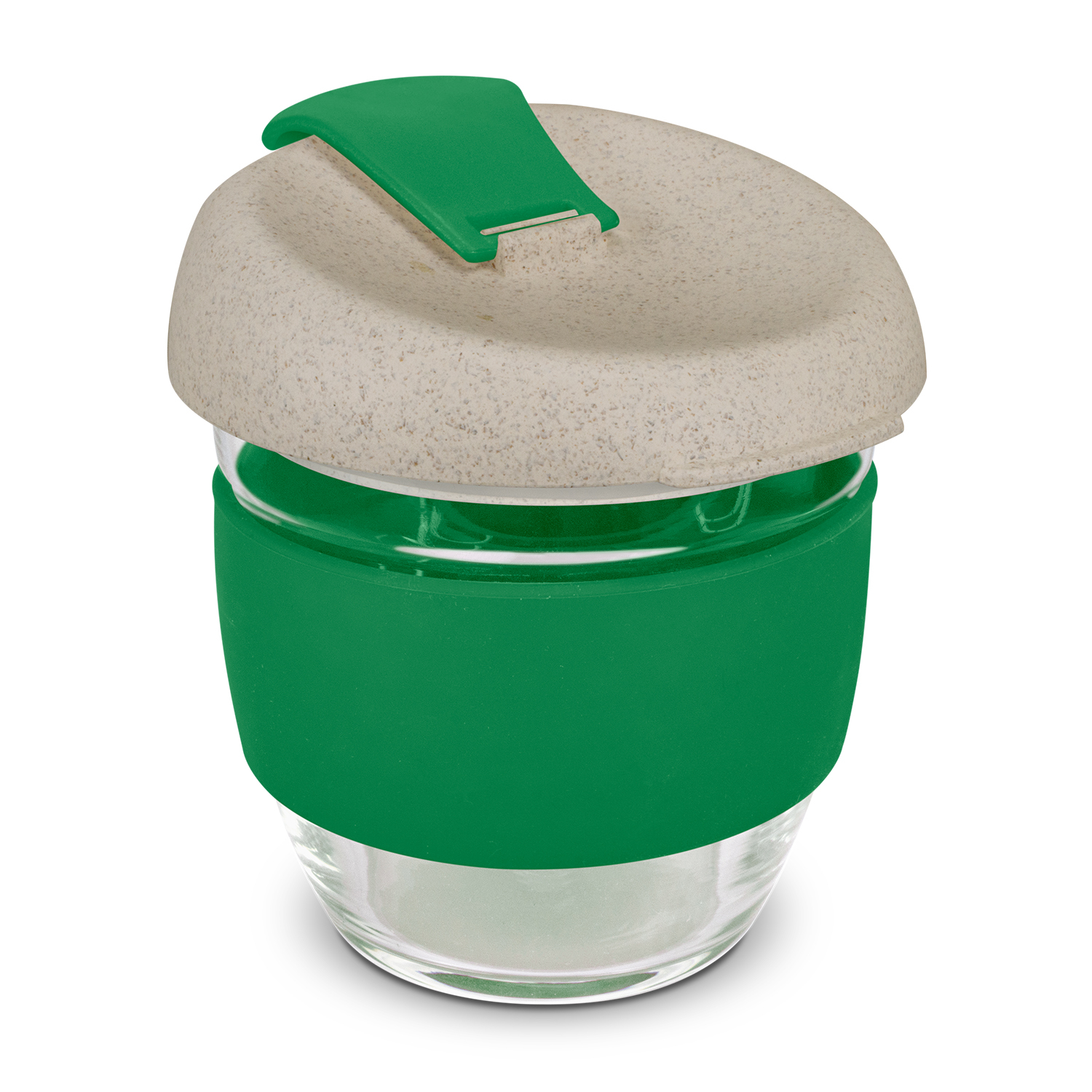 Stellar Cup Natural - 250ml - Image 11