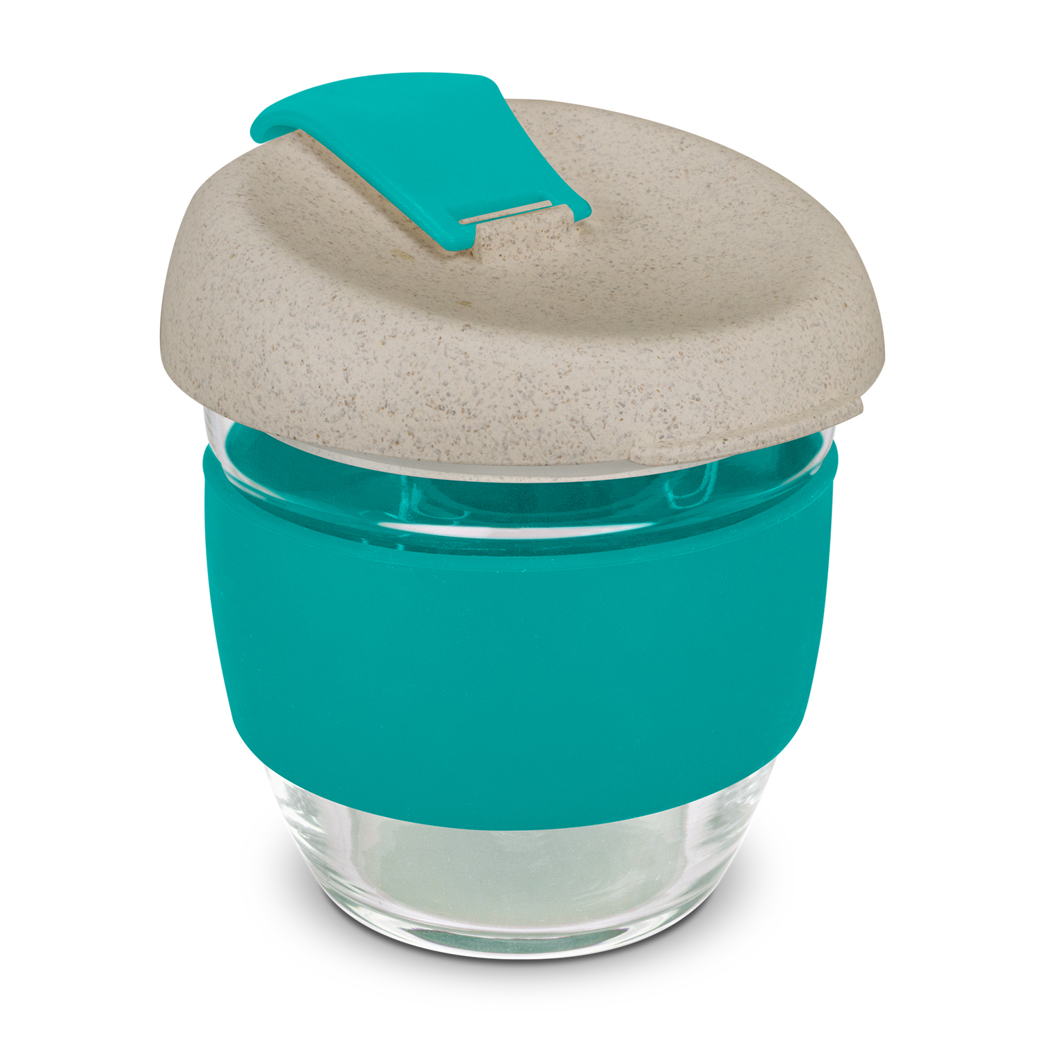 Stellar Cup Natural - 250ml - Image 12